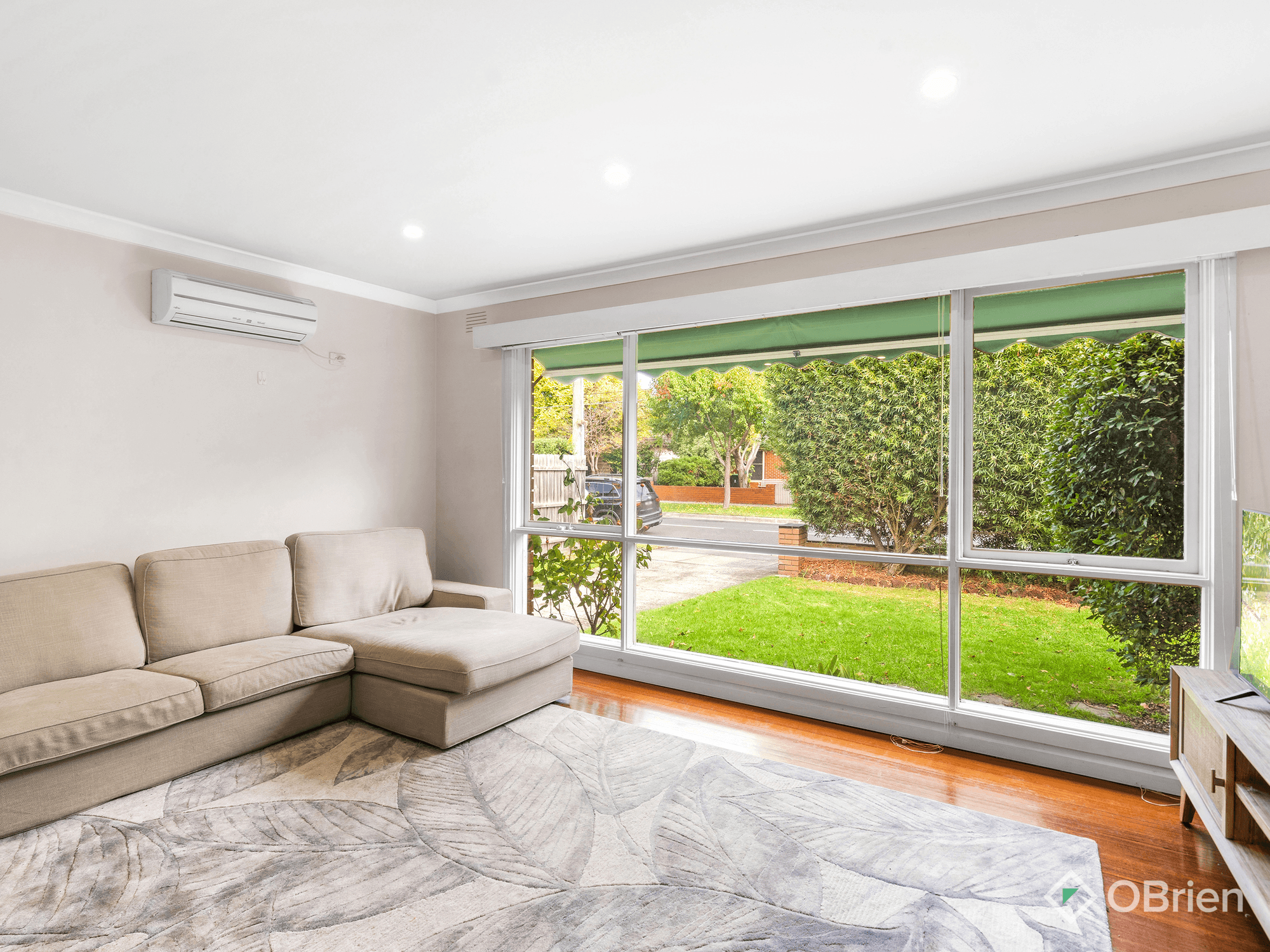 1/50 Chapel Road, Moorabbin, VIC 3189