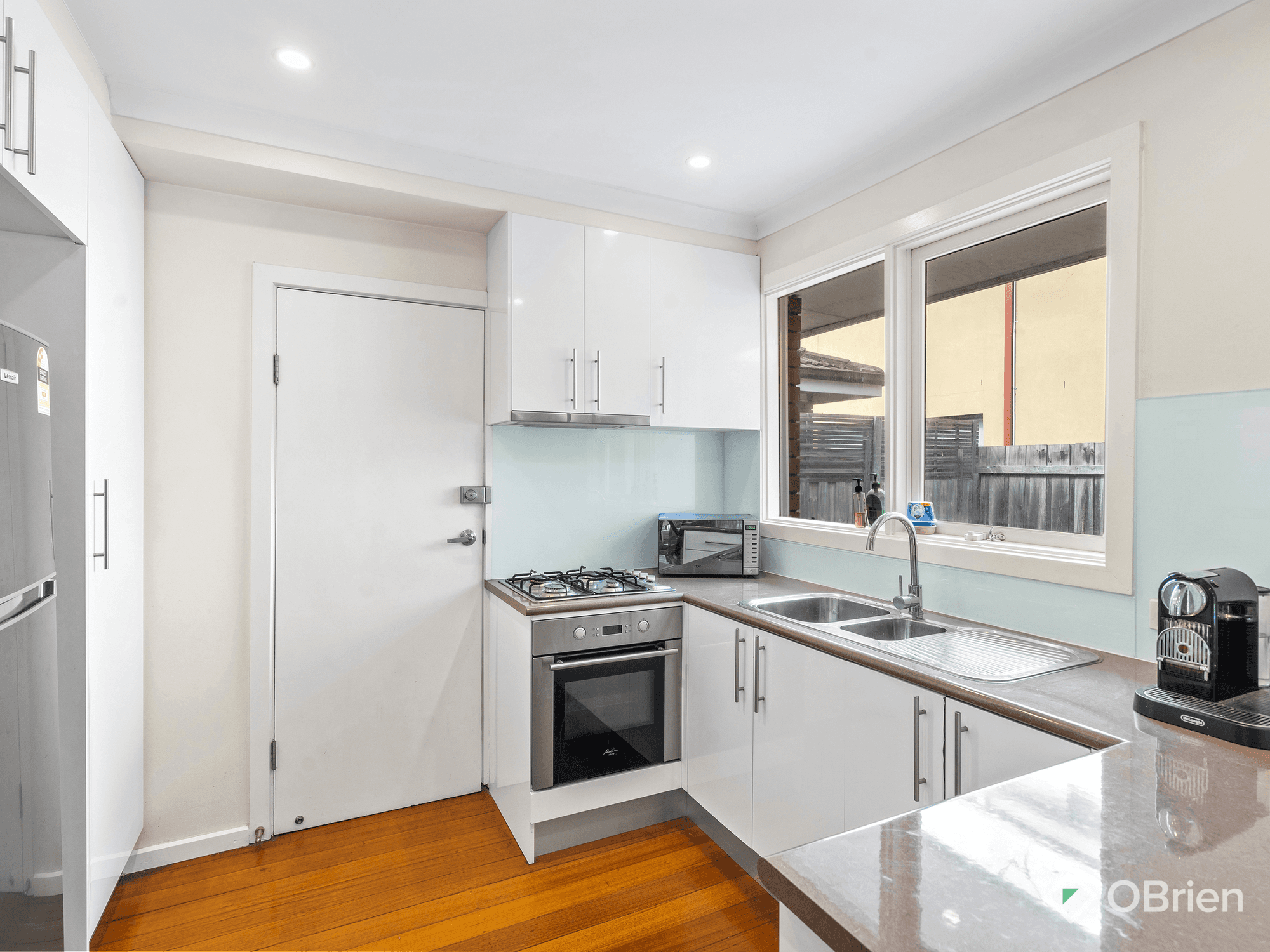 1/50 Chapel Road, Moorabbin, VIC 3189