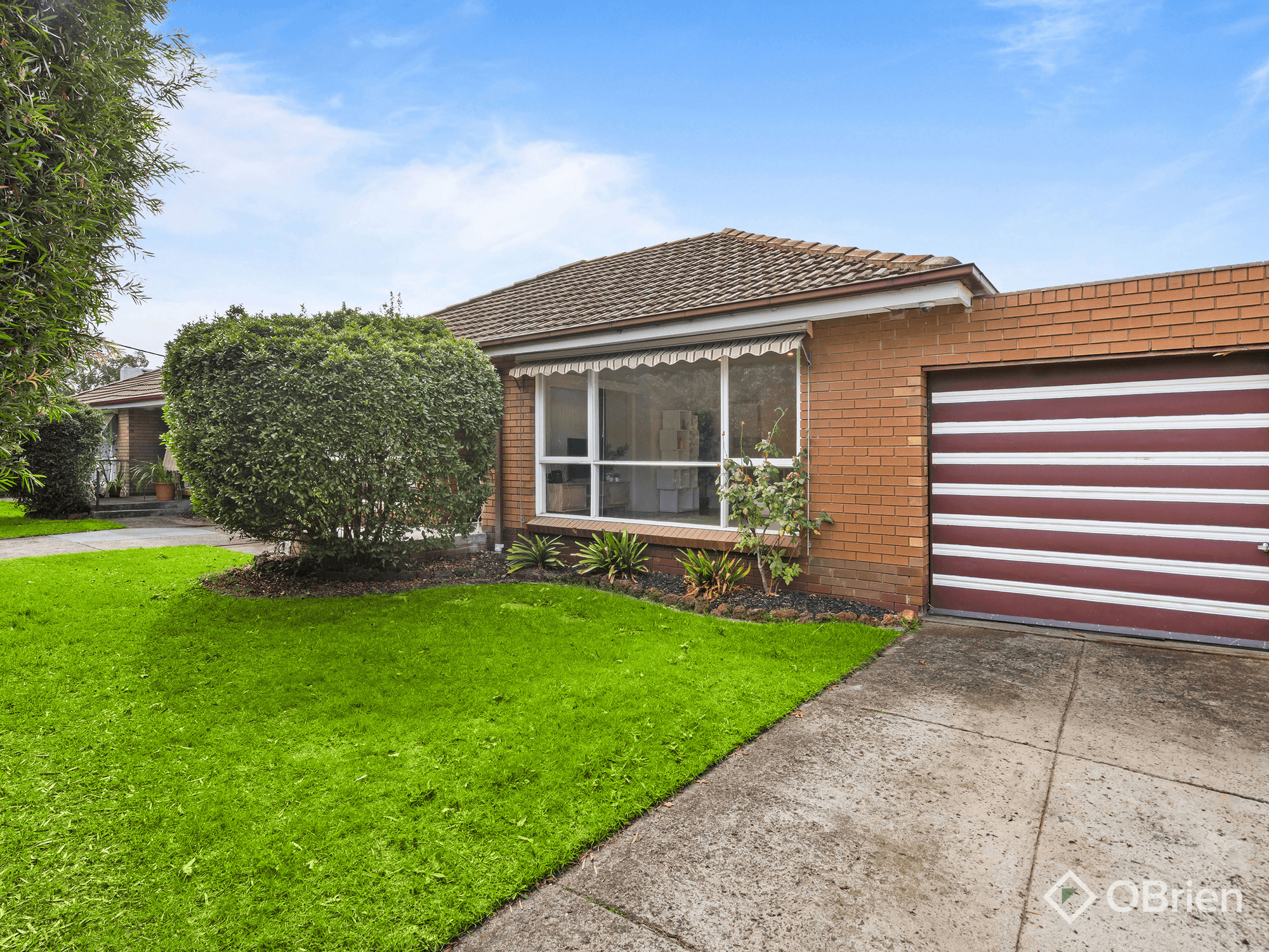1/50 Chapel Road, Moorabbin, VIC 3189