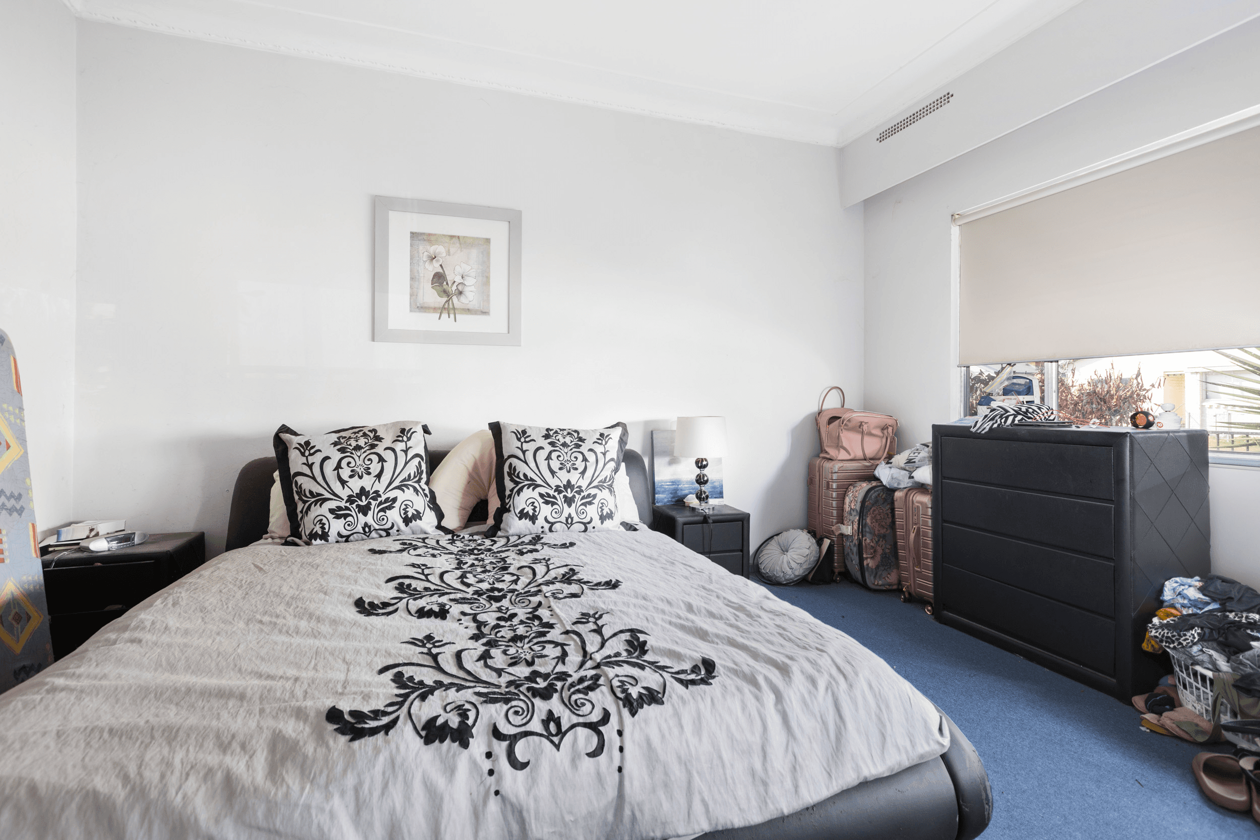 2 Florence Street, KURRI KURRI, NSW 2327