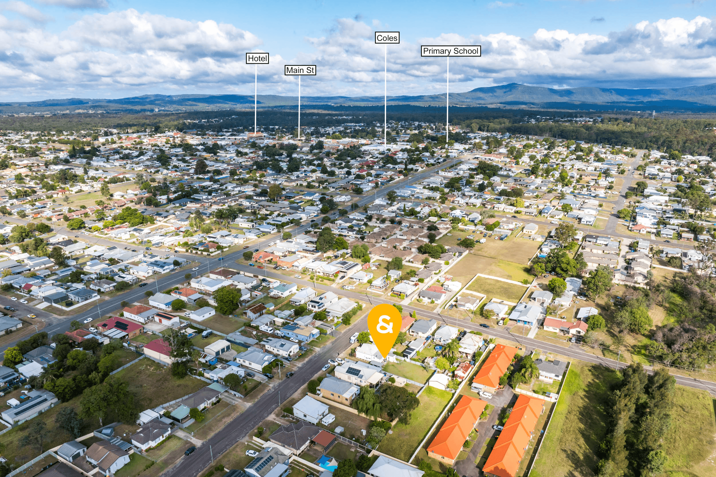 2 Florence Street, KURRI KURRI, NSW 2327