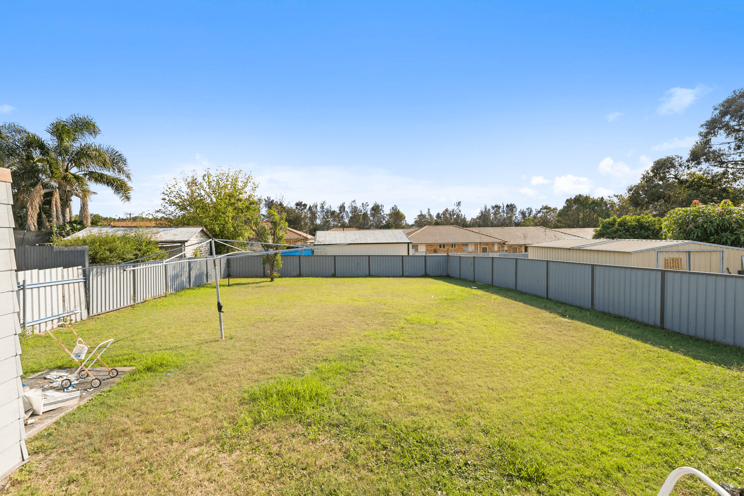 2 Florence Street, KURRI KURRI, NSW 2327