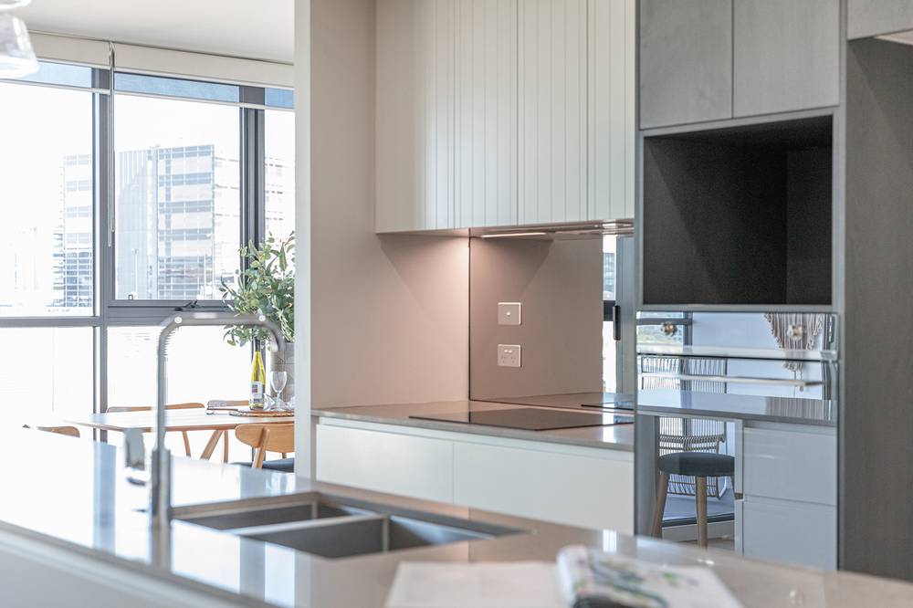 706/2 Batman Street, BRADDON, ACT 2612
