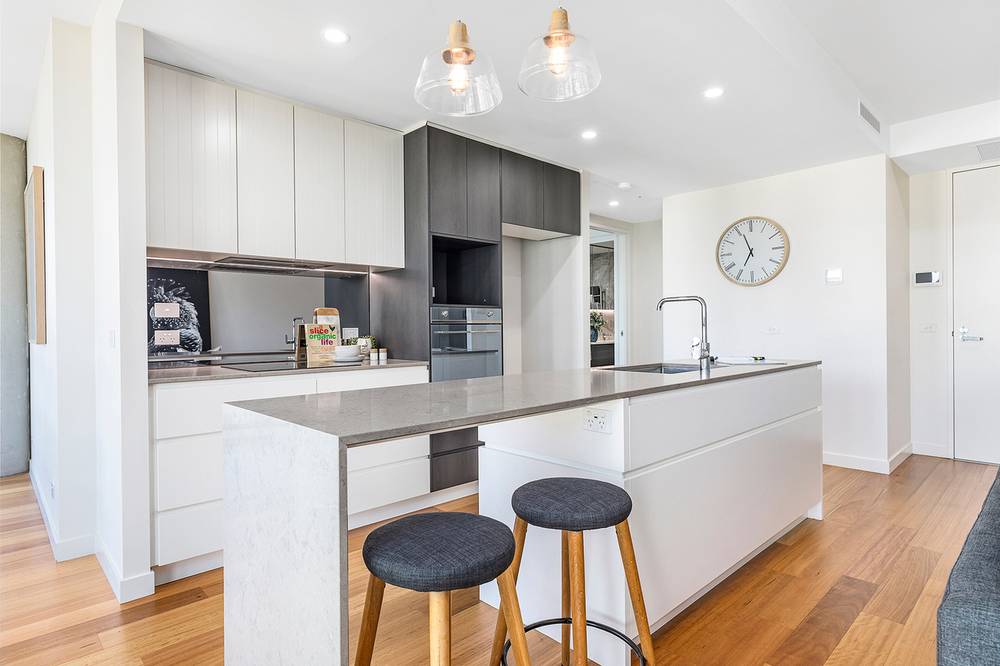 706/2 Batman Street, BRADDON, ACT 2612
