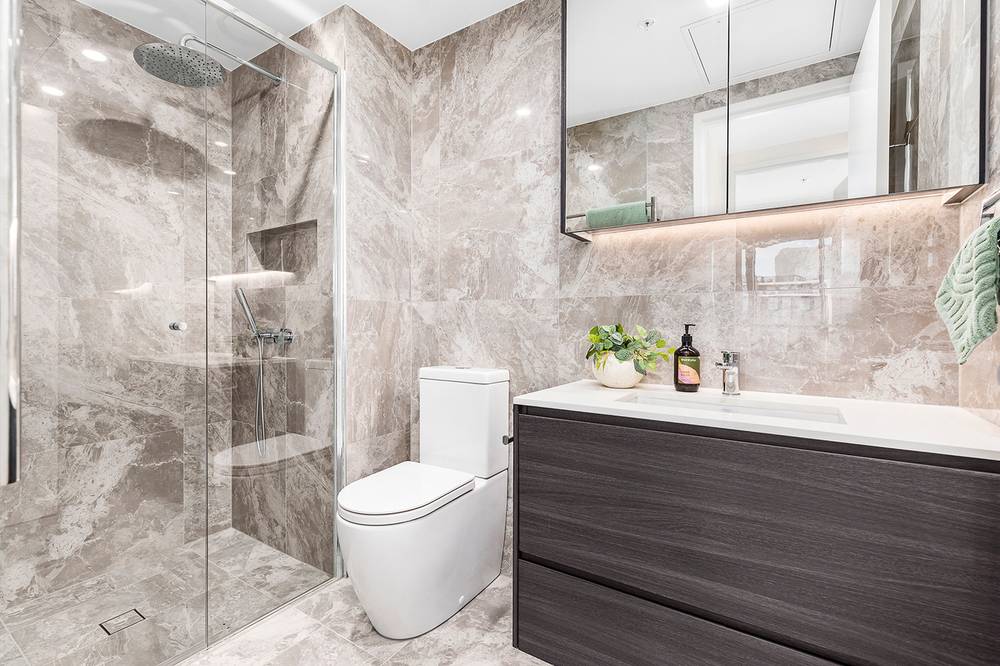 706/2 Batman Street, BRADDON, ACT 2612