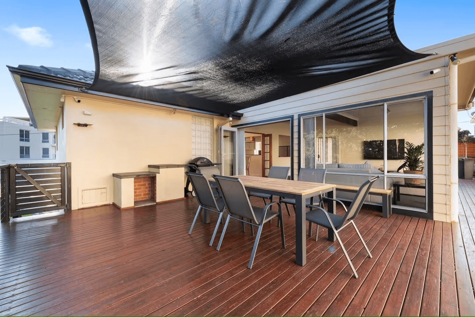 2 Wollongong Street, Shellharbour, NSW 2529