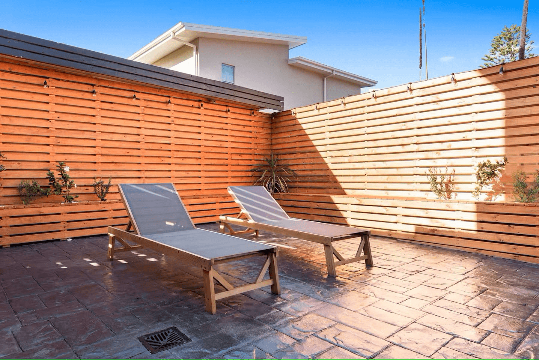 2 Wollongong Street, Shellharbour, NSW 2529