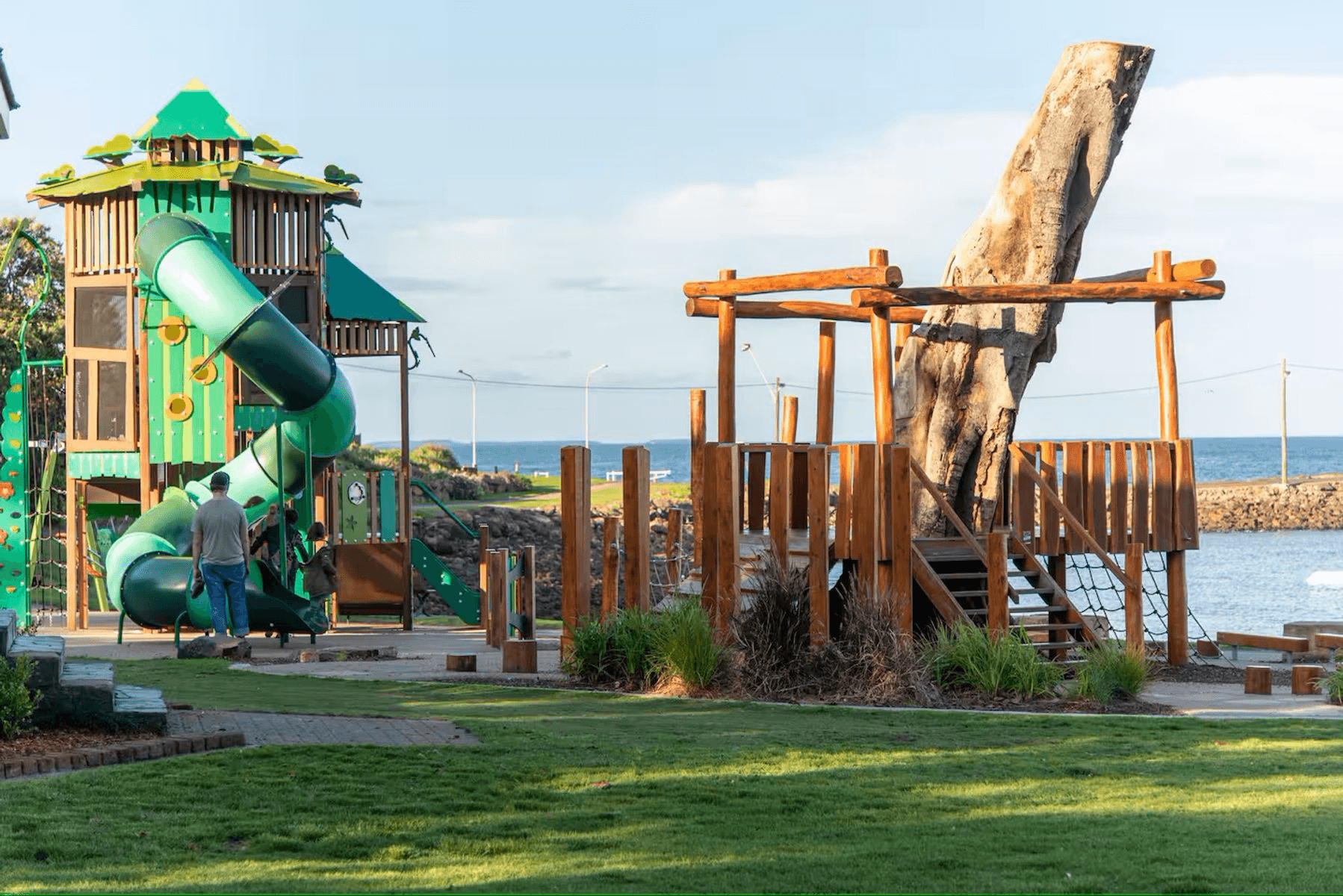 2 Wollongong Street, Shellharbour, NSW 2529