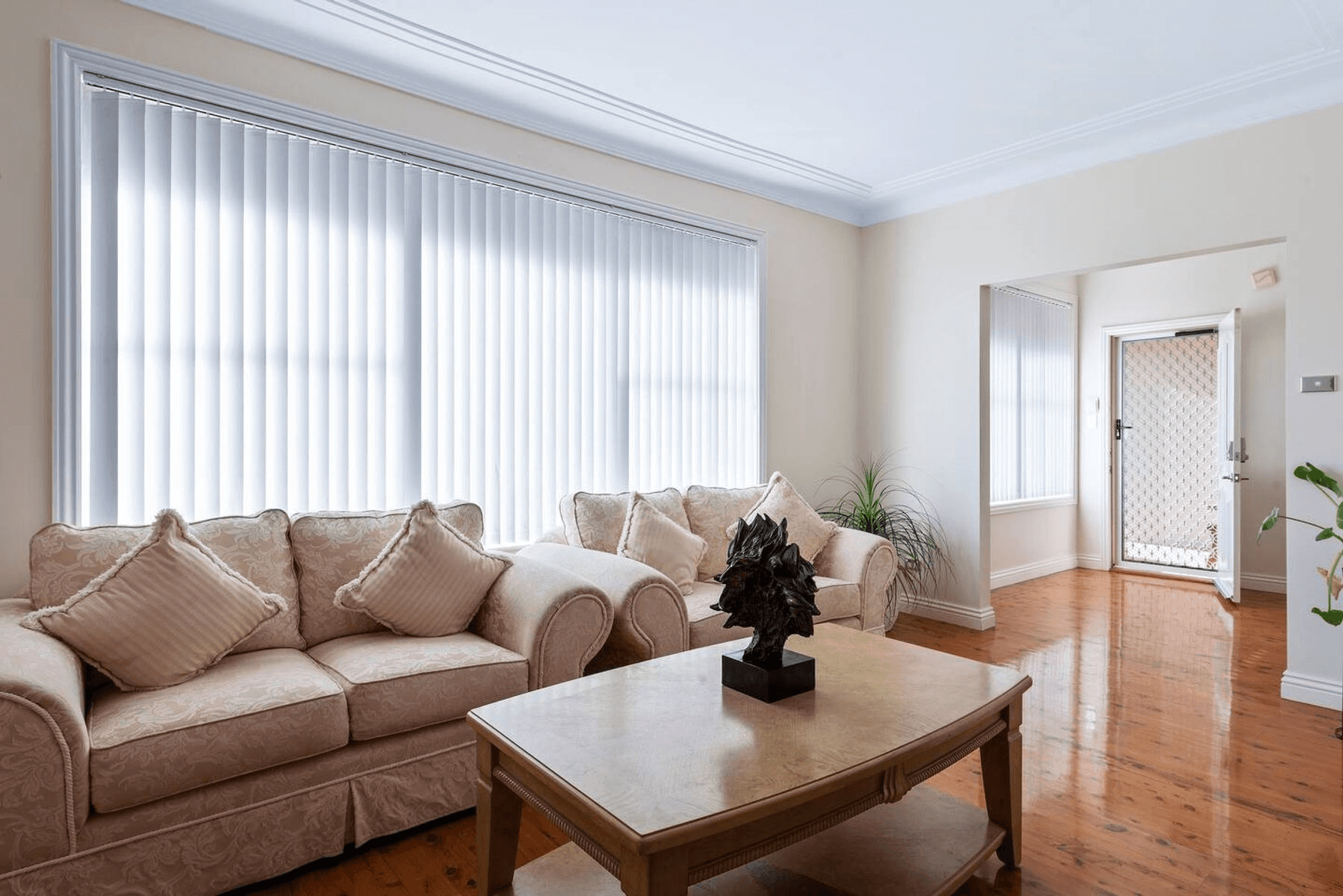 2 Wollongong Street, Shellharbour, NSW 2529