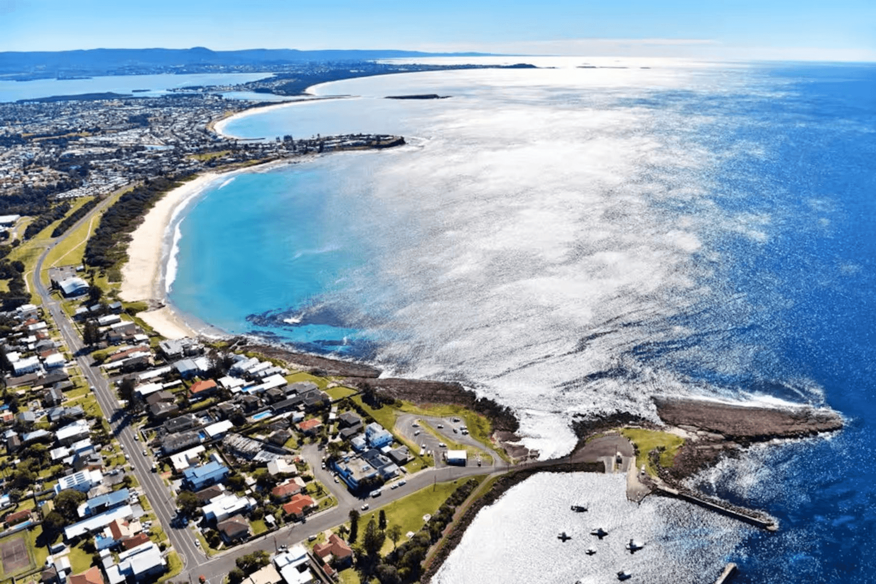 2 Wollongong Street, Shellharbour, NSW 2529