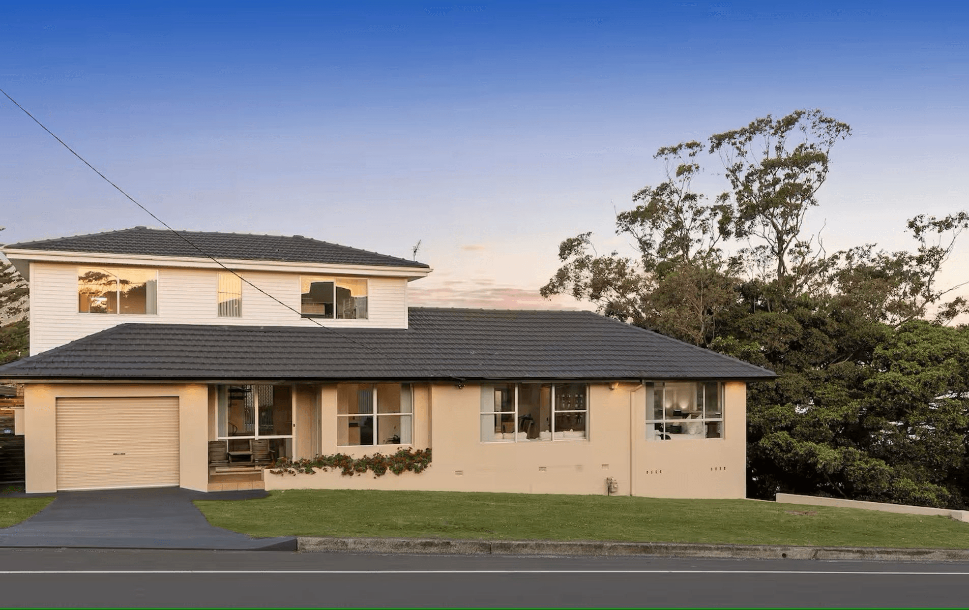2 Wollongong Street, Shellharbour, NSW 2529
