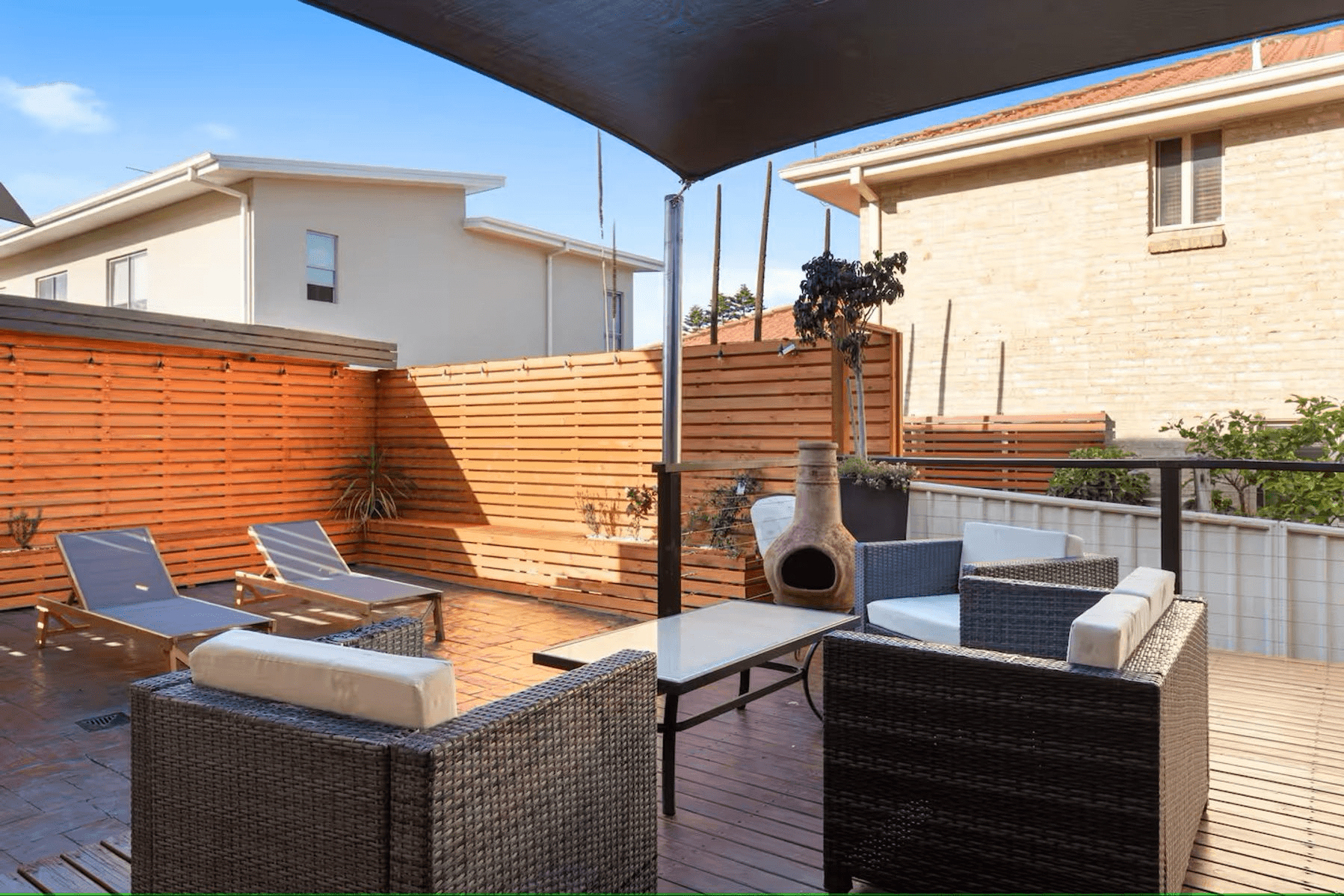 2 Wollongong Street, Shellharbour, NSW 2529