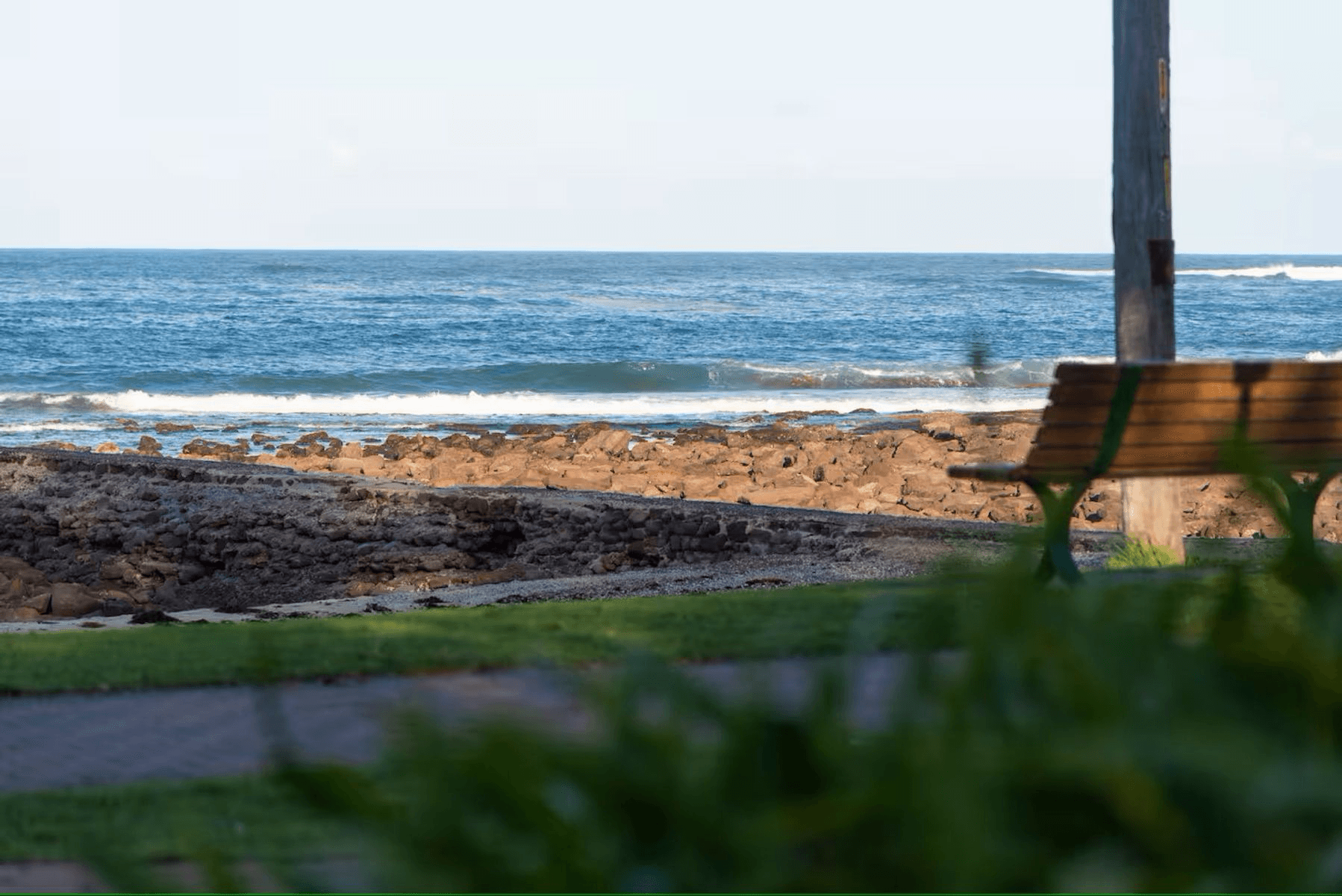 2 Wollongong Street, Shellharbour, NSW 2529
