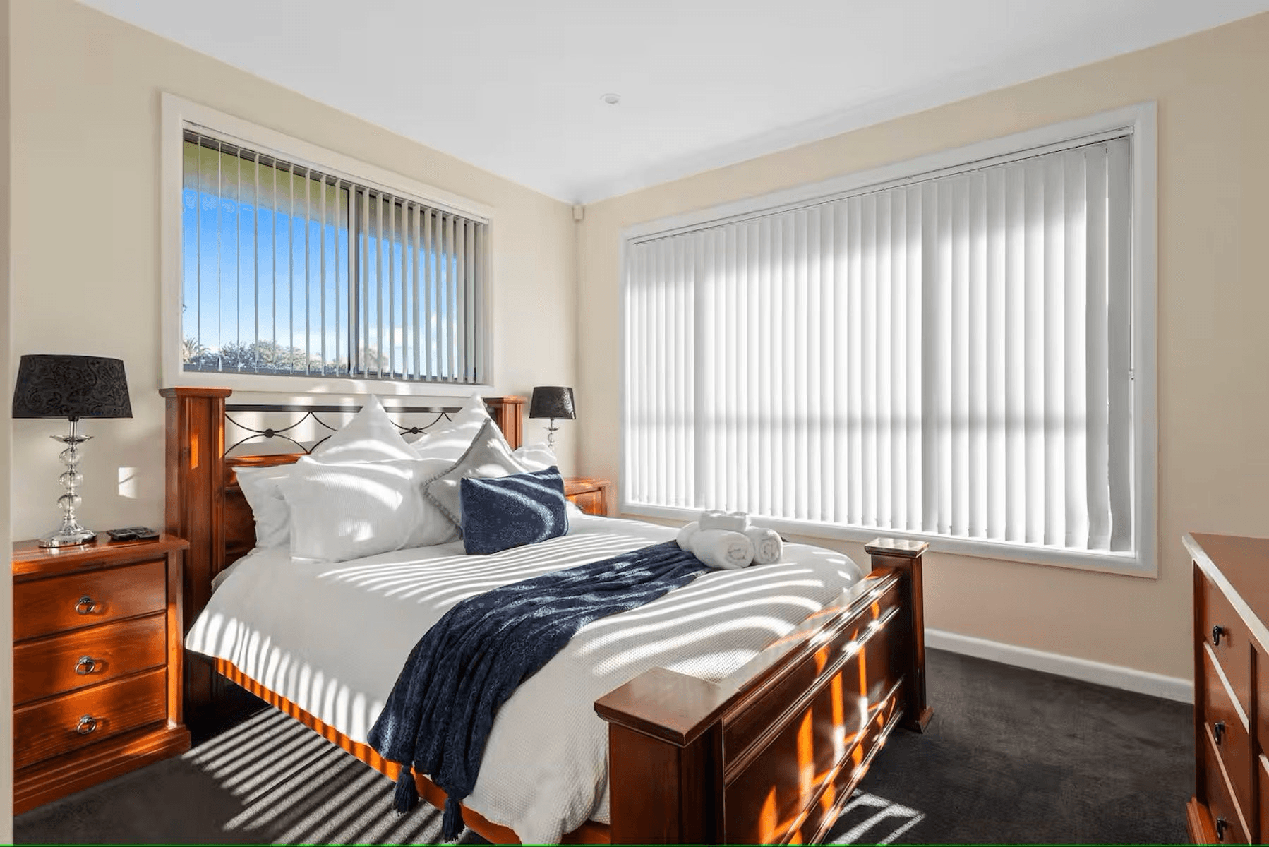 2 Wollongong Street, Shellharbour, NSW 2529