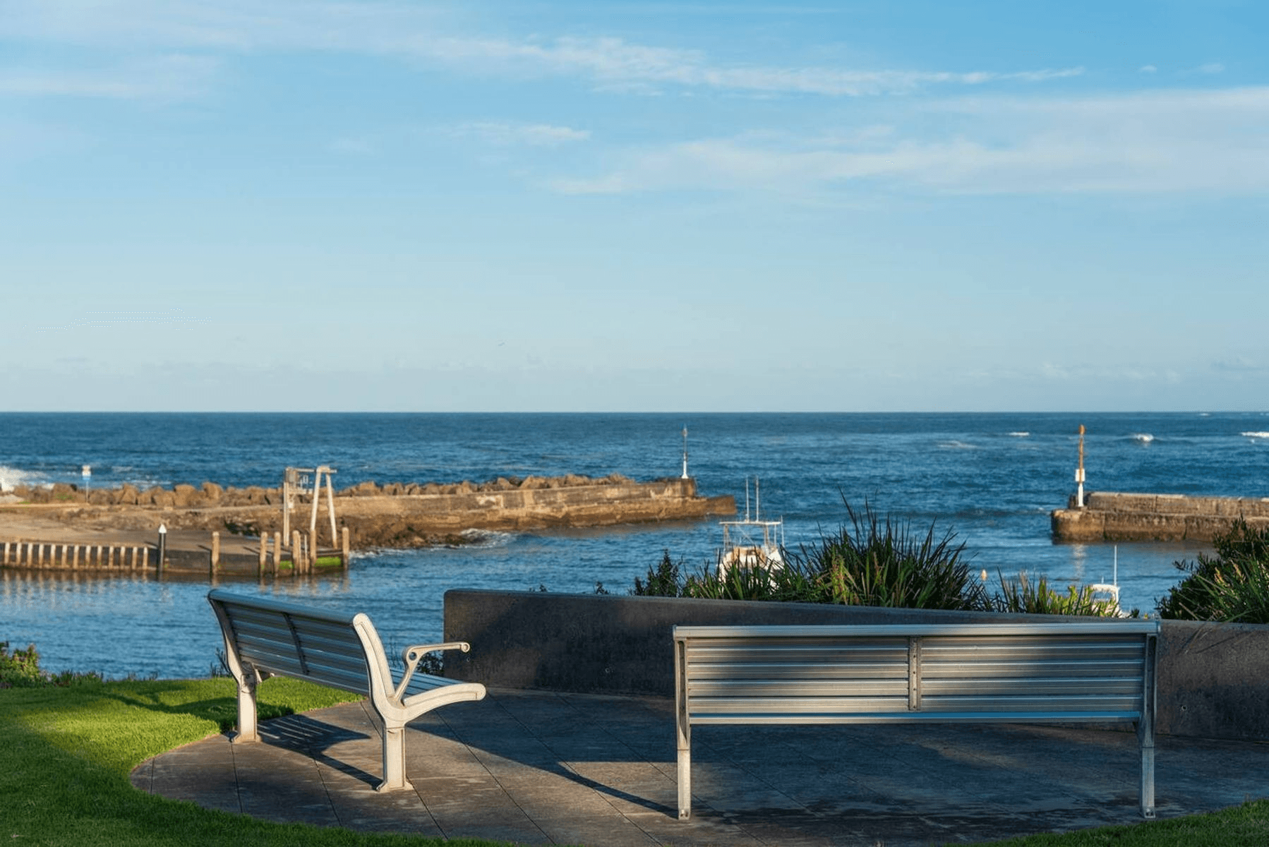 2 Wollongong Street, Shellharbour, NSW 2529