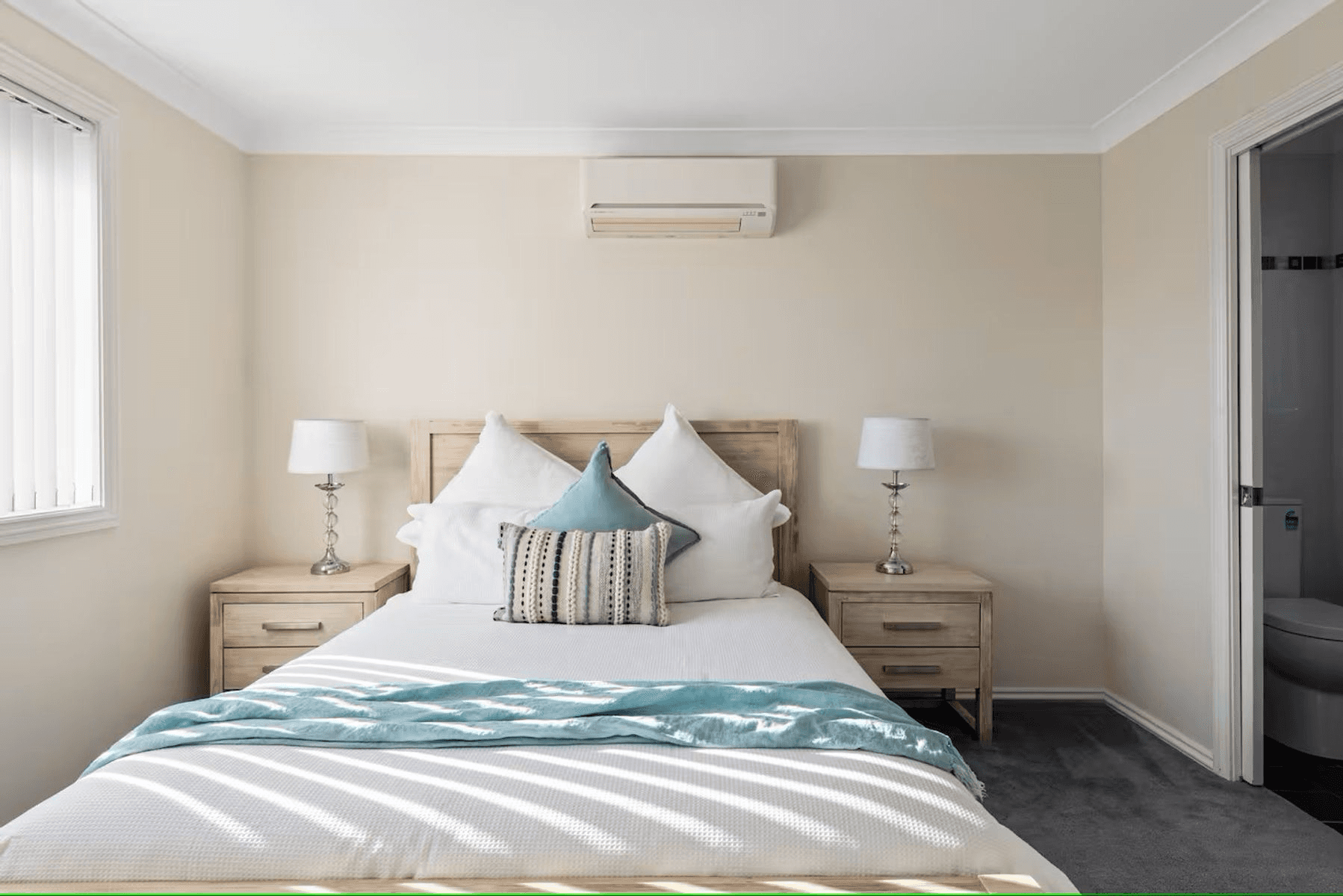 2 Wollongong Street, Shellharbour, NSW 2529