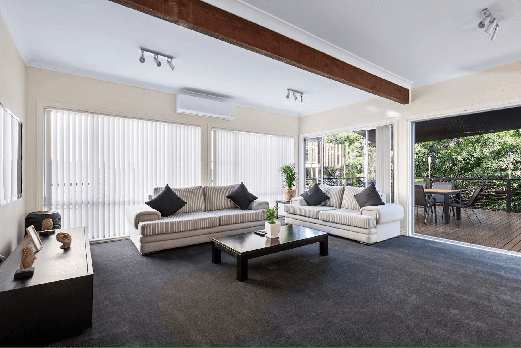 2 Wollongong Street, Shellharbour, NSW 2529