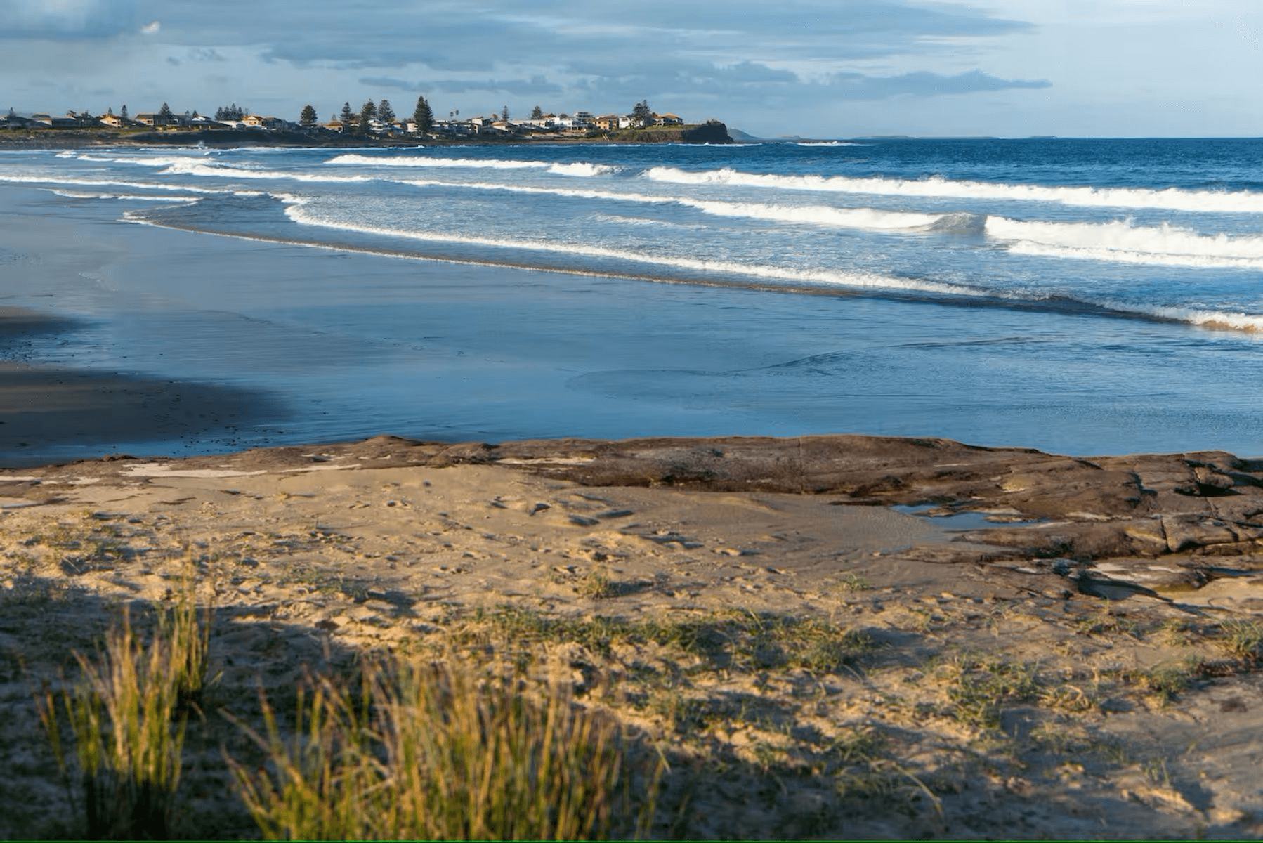 2 Wollongong Street, Shellharbour, NSW 2529