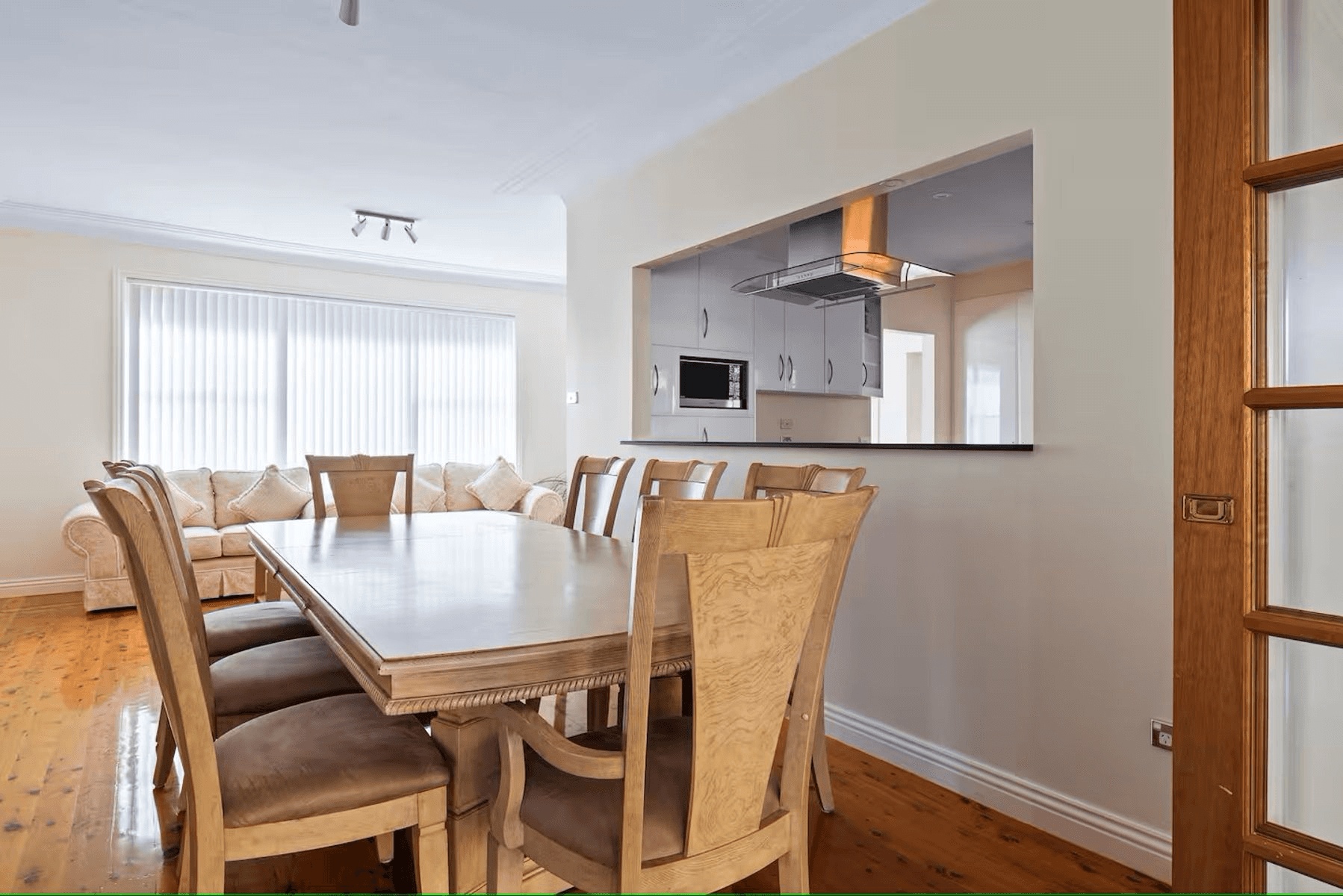 2 Wollongong Street, Shellharbour, NSW 2529