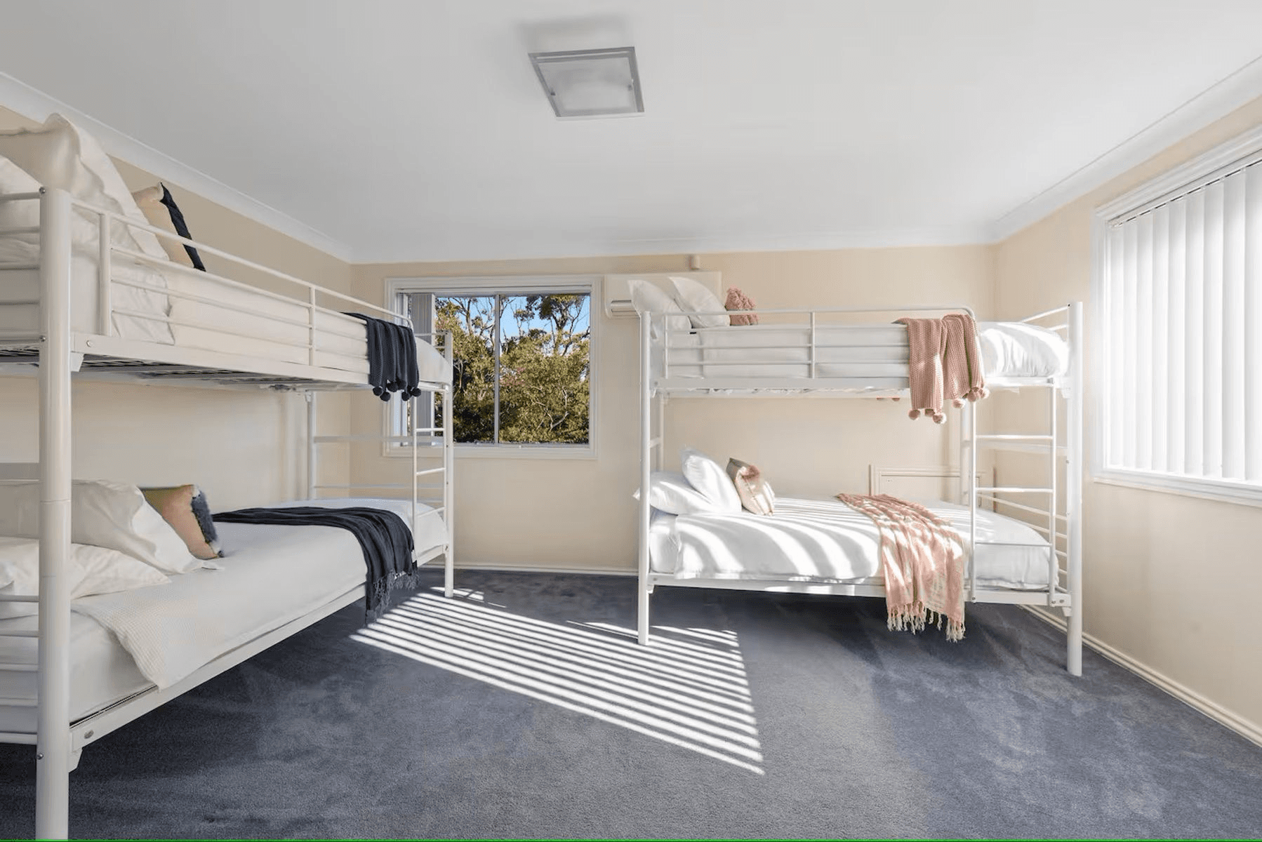 2 Wollongong Street, Shellharbour, NSW 2529