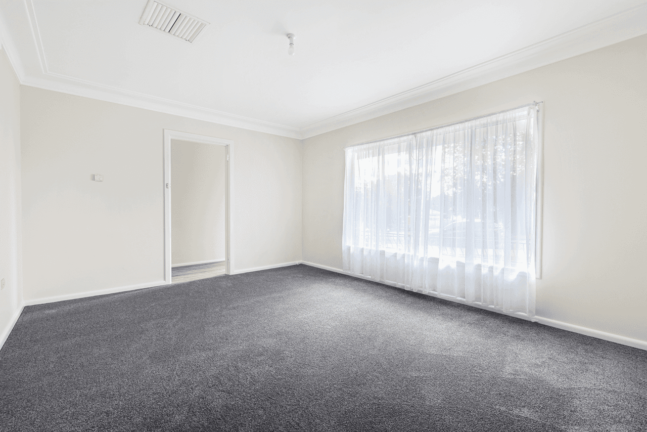 117 Robert Street, TAMWORTH, NSW 2340