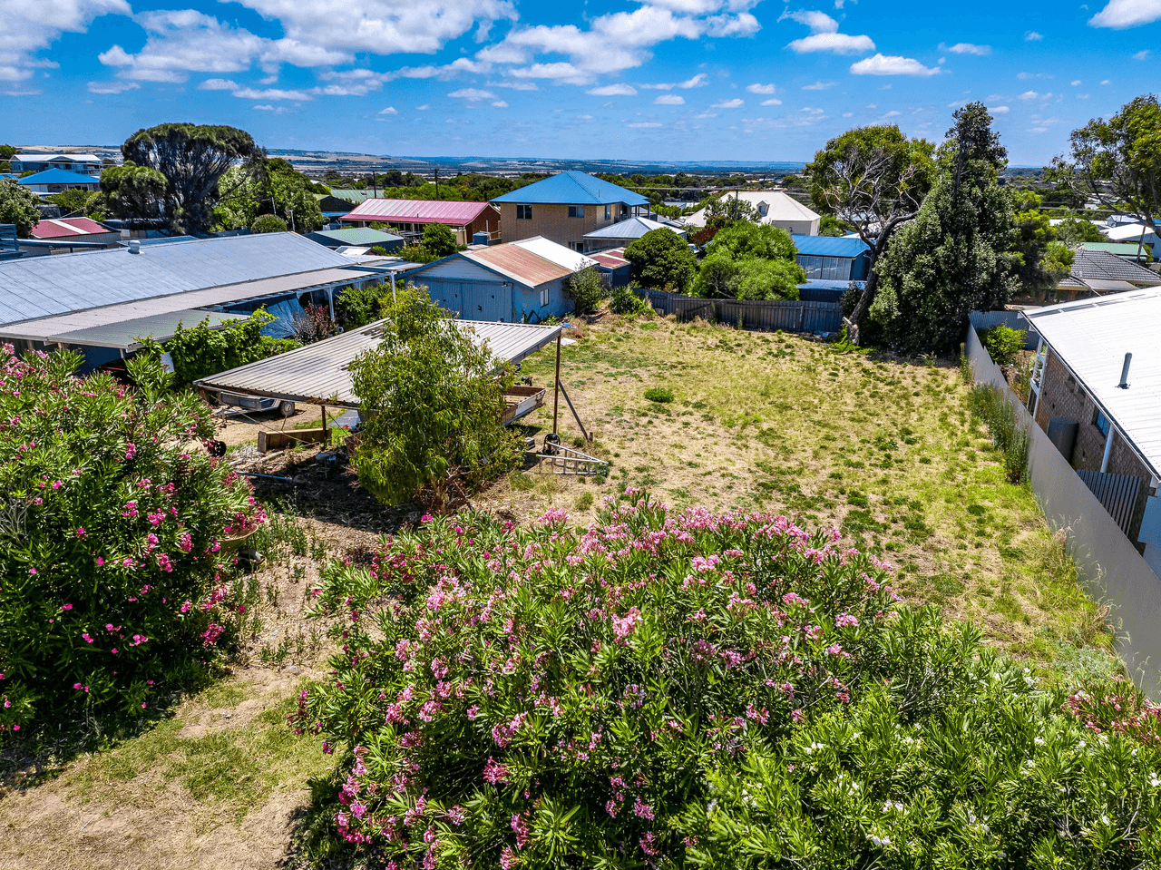 46 Castle Avenue, GOOLWA BEACH, SA 5214