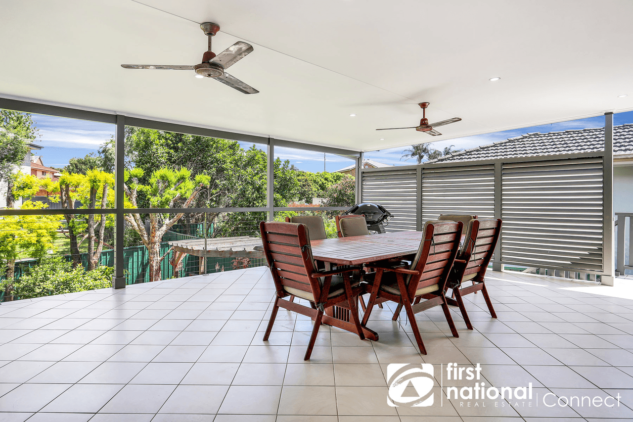 11 Ross Street, WINDSOR, NSW 2756