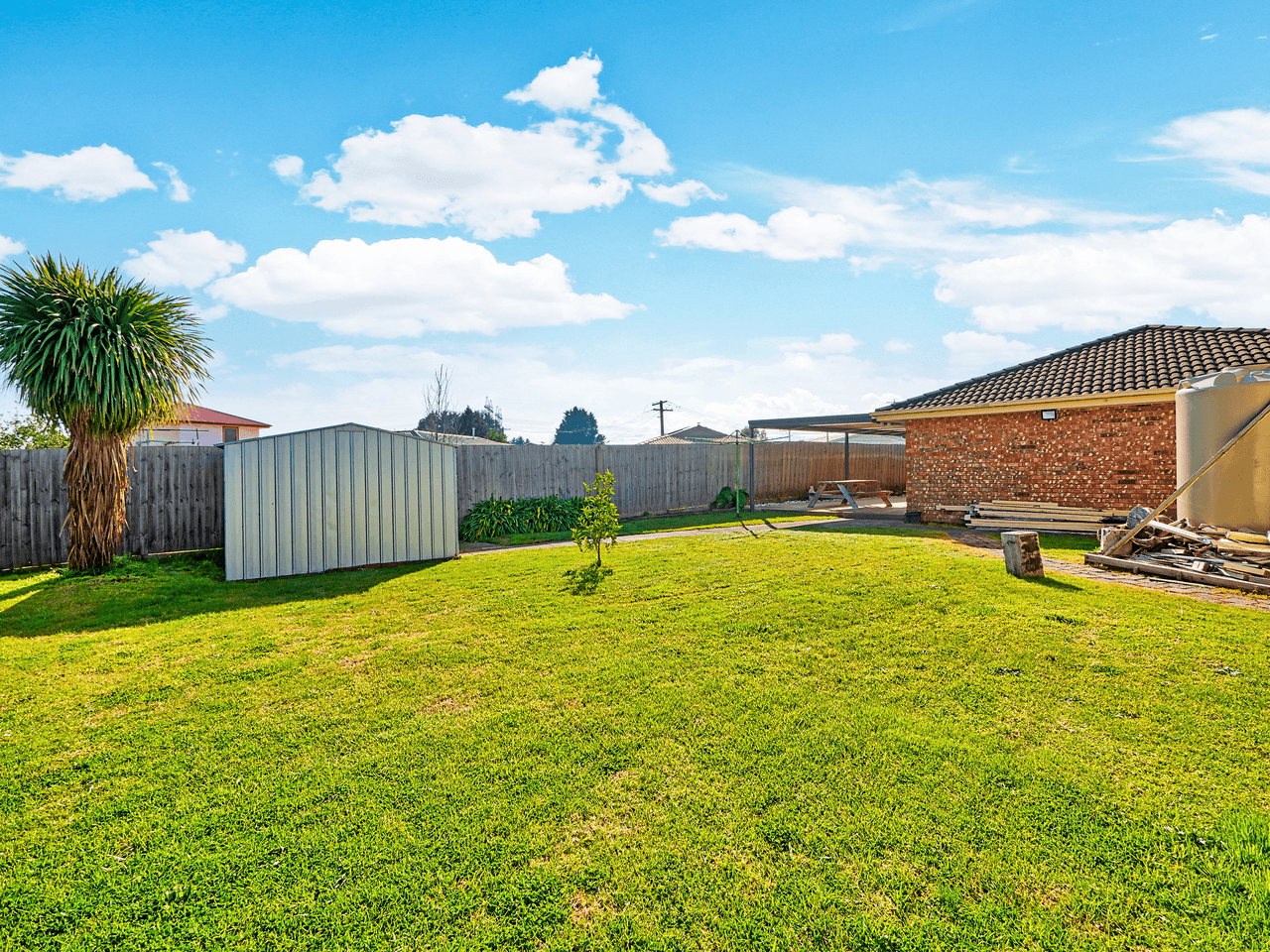 88 Clairmont Avenue, CRANBOURNE, VIC 3977