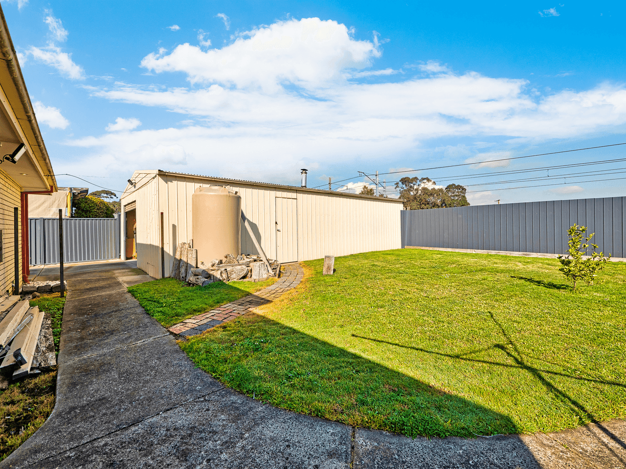 88 Clairmont Avenue, CRANBOURNE, VIC 3977