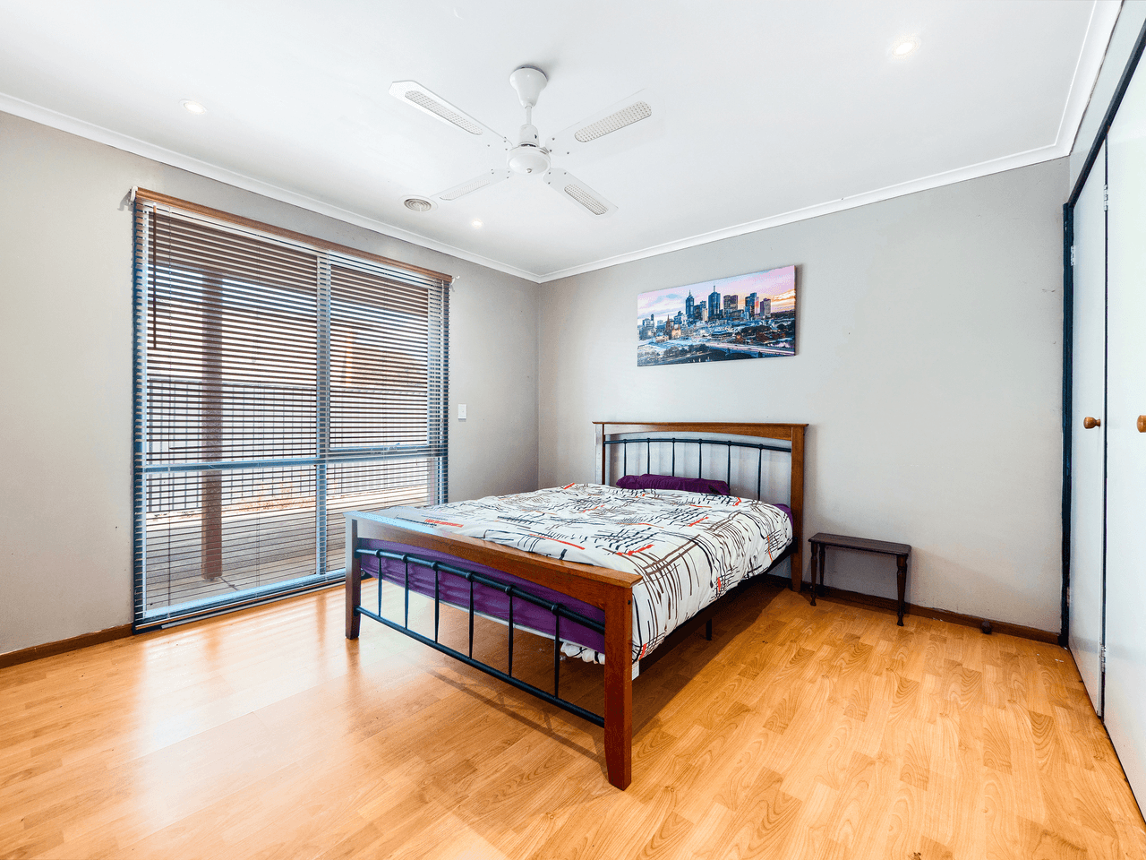 88 Clairmont Avenue, CRANBOURNE, VIC 3977