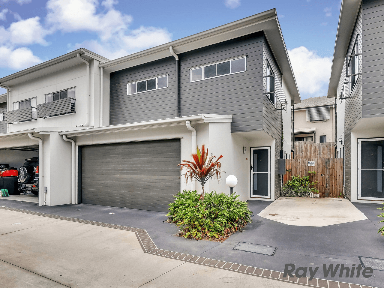 19/558 Blunder Road, DURACK, QLD 4077