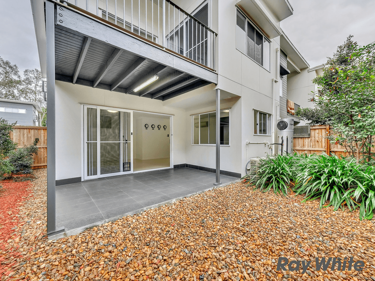 19/558 Blunder Road, DURACK, QLD 4077