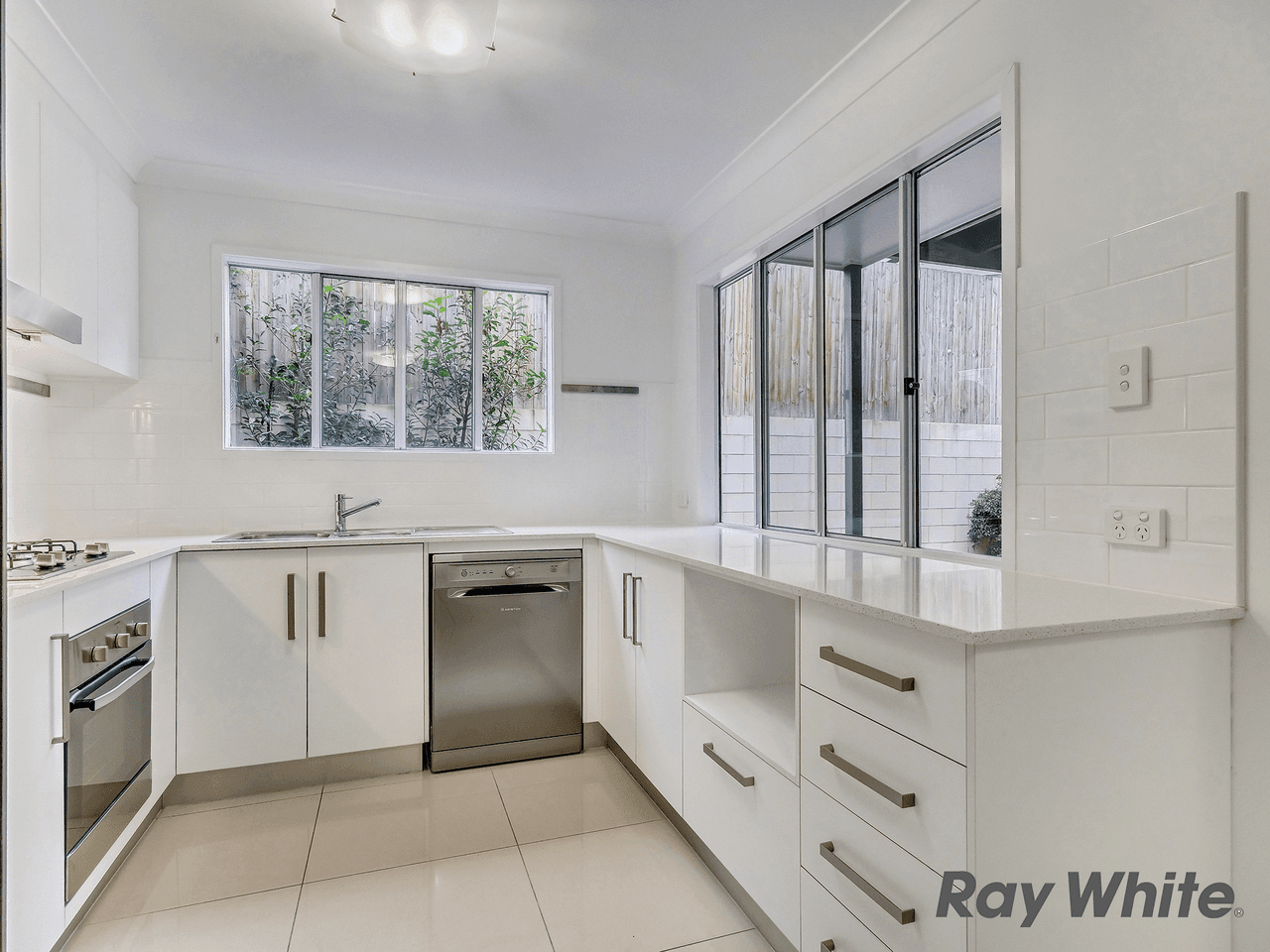 19/558 Blunder Road, DURACK, QLD 4077