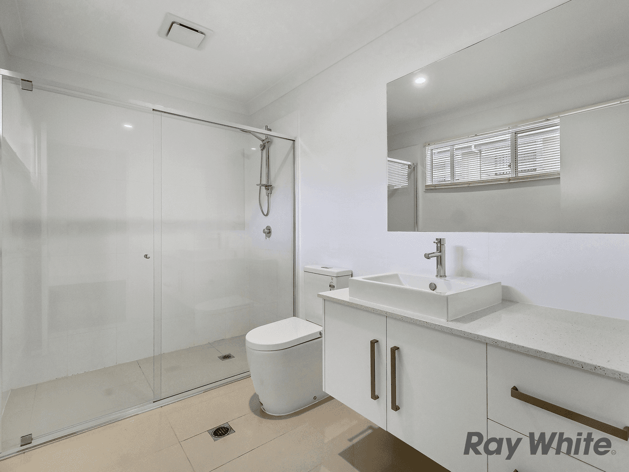 19/558 Blunder Road, DURACK, QLD 4077