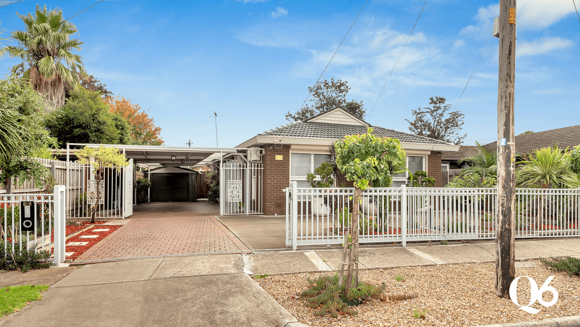 2 Witchwood Close, Albanvale, VIC 3021