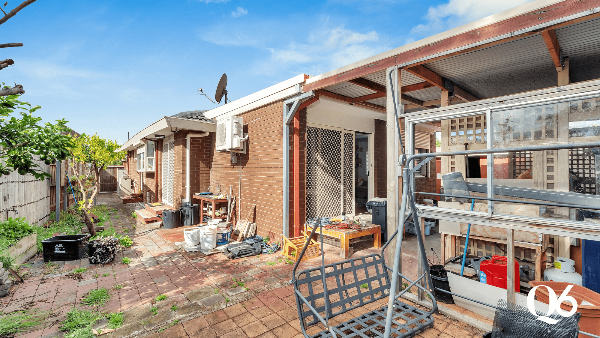 2 Witchwood Close, Albanvale, VIC 3021