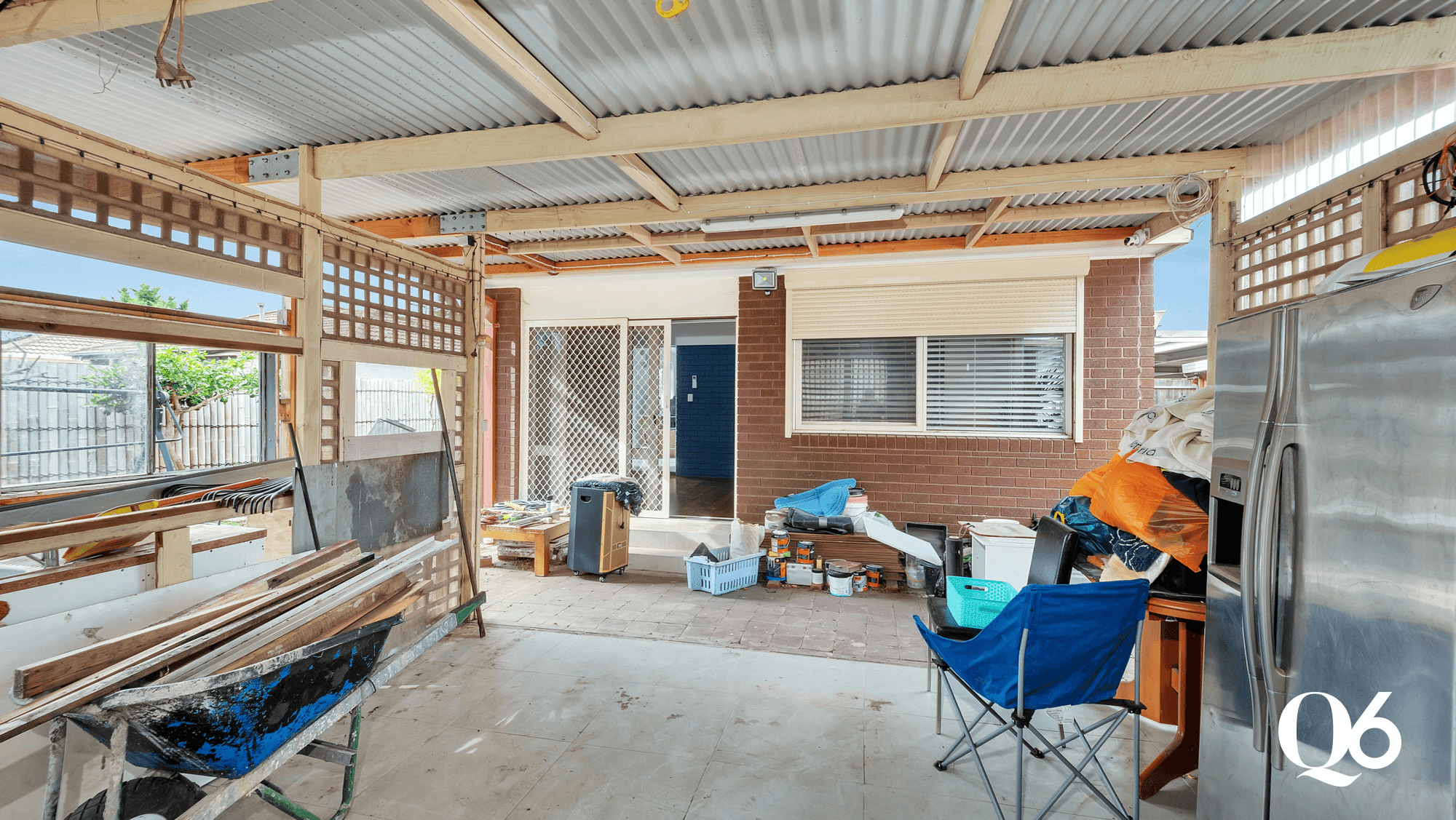 2 Witchwood Close, Albanvale, VIC 3021