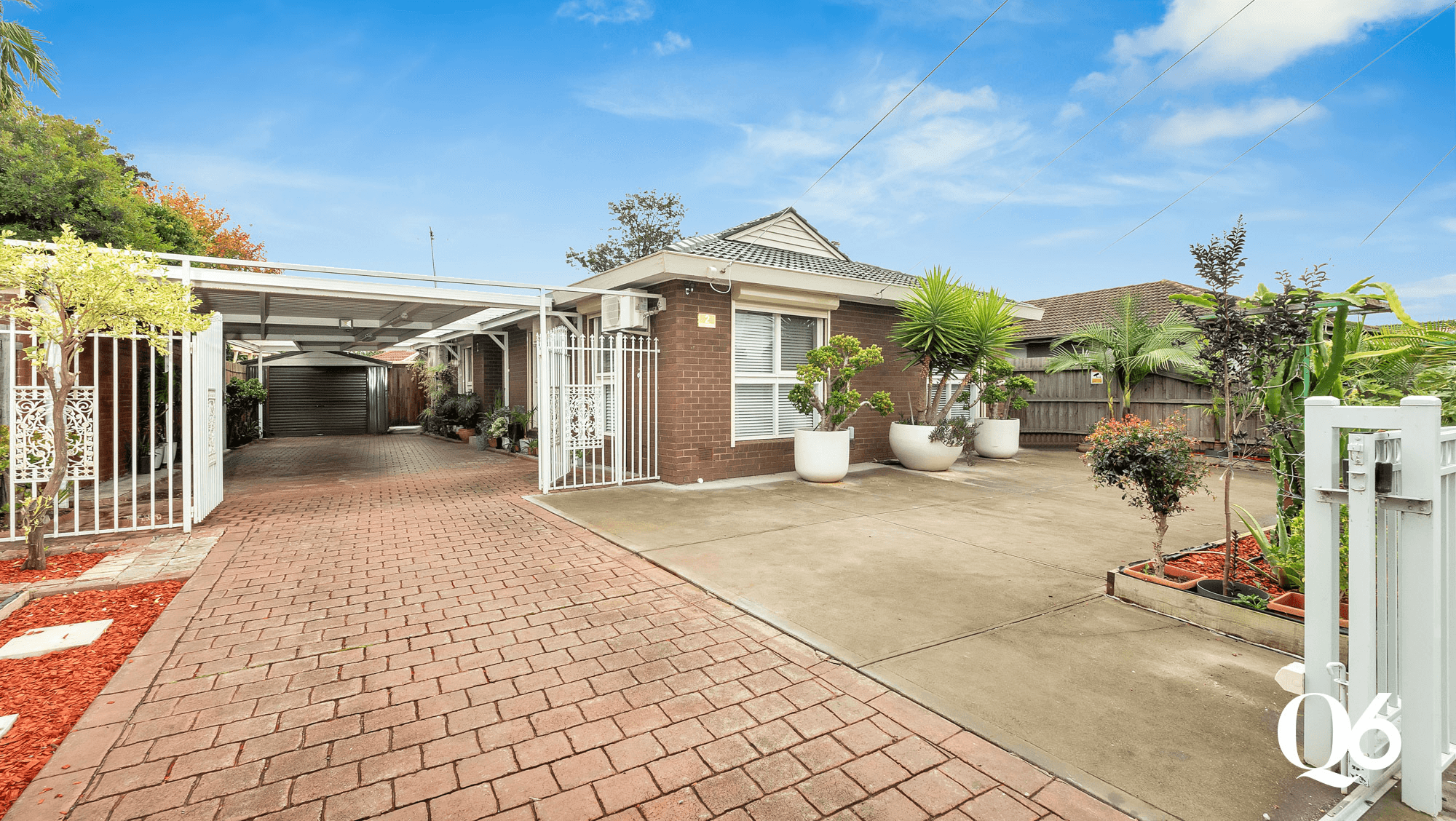 2 Witchwood Close, Albanvale, VIC 3021