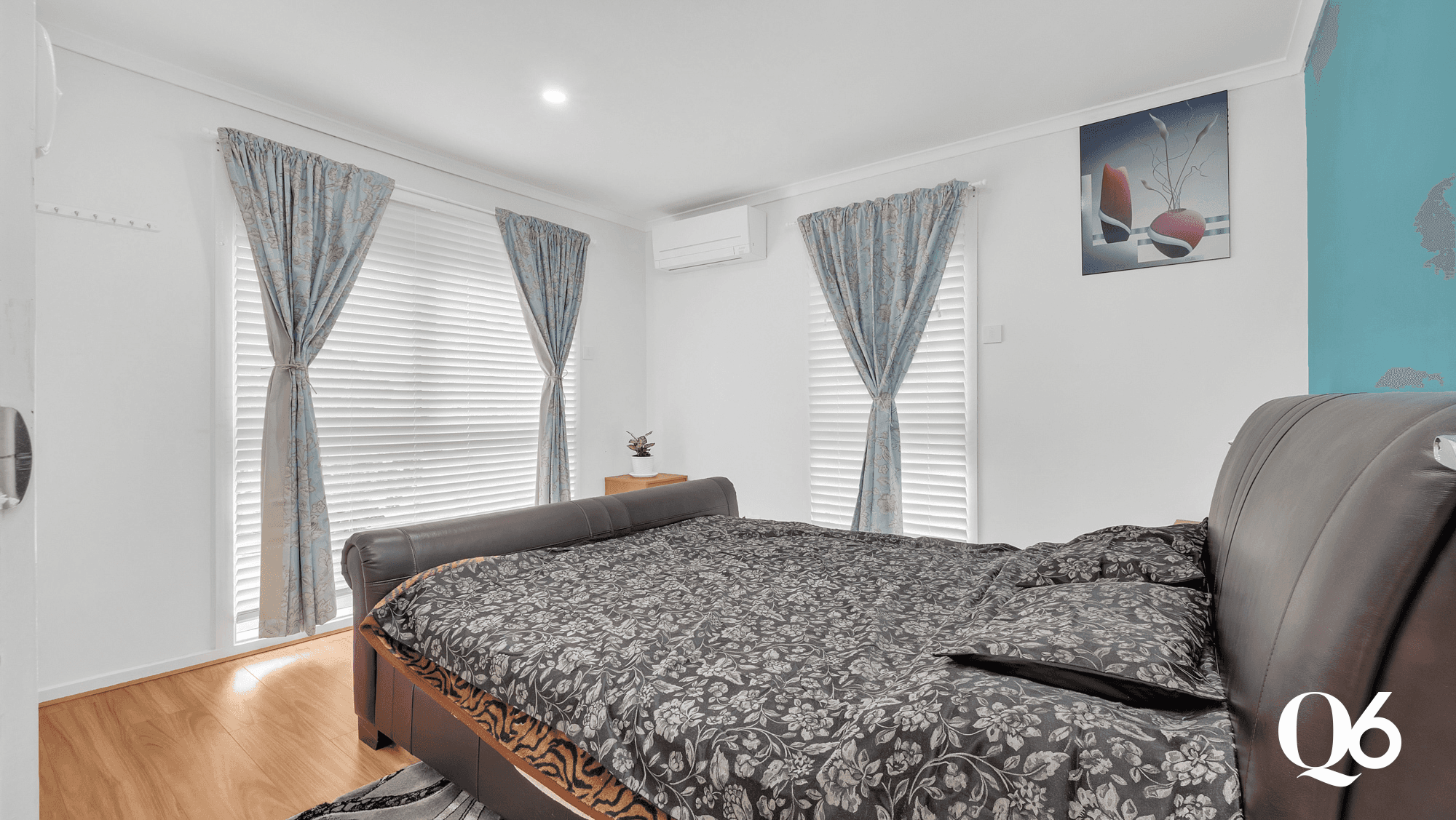 2 Witchwood Close, Albanvale, VIC 3021