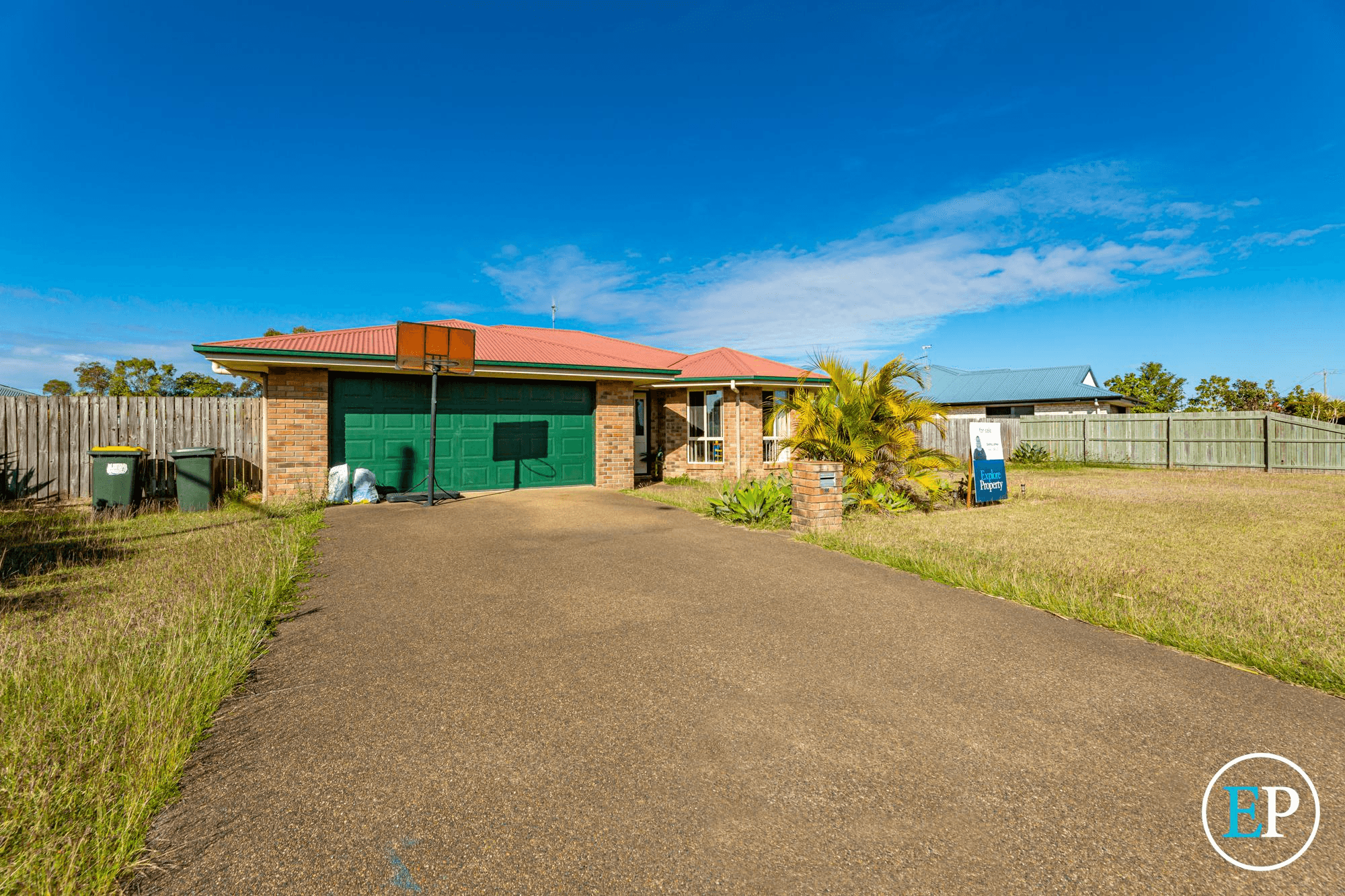 166 Avoca Road, AVOCA, QLD 4670