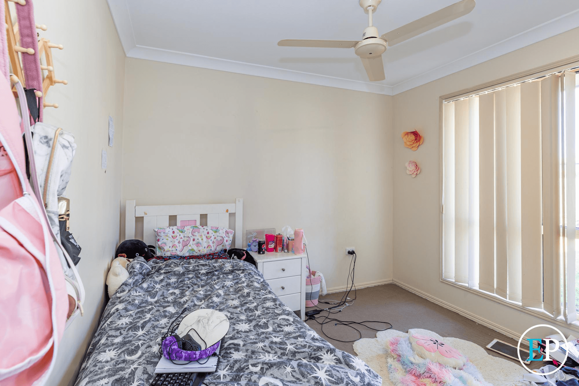 166 Avoca Road, AVOCA, QLD 4670