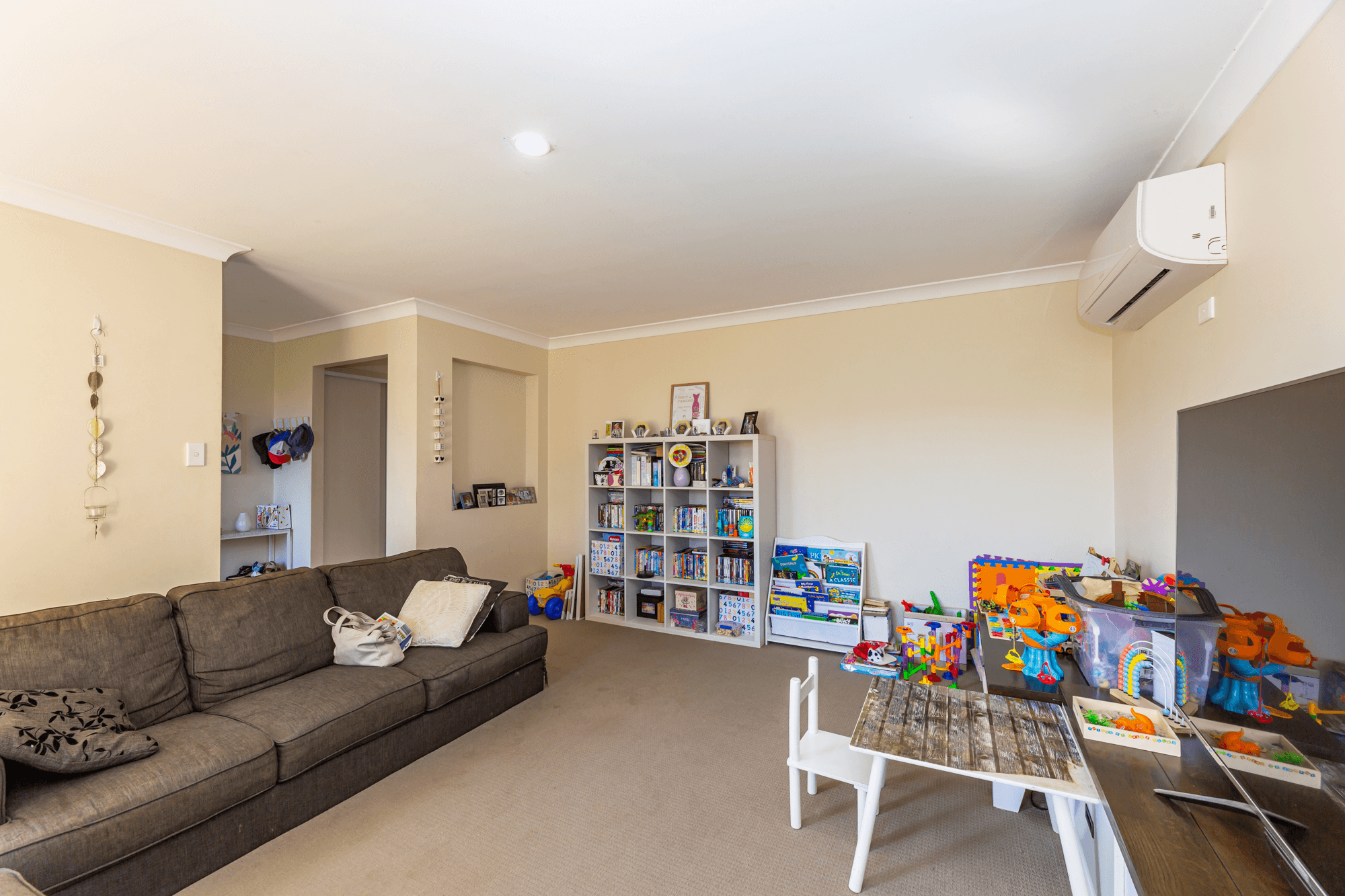 166 Avoca Road, AVOCA, QLD 4670