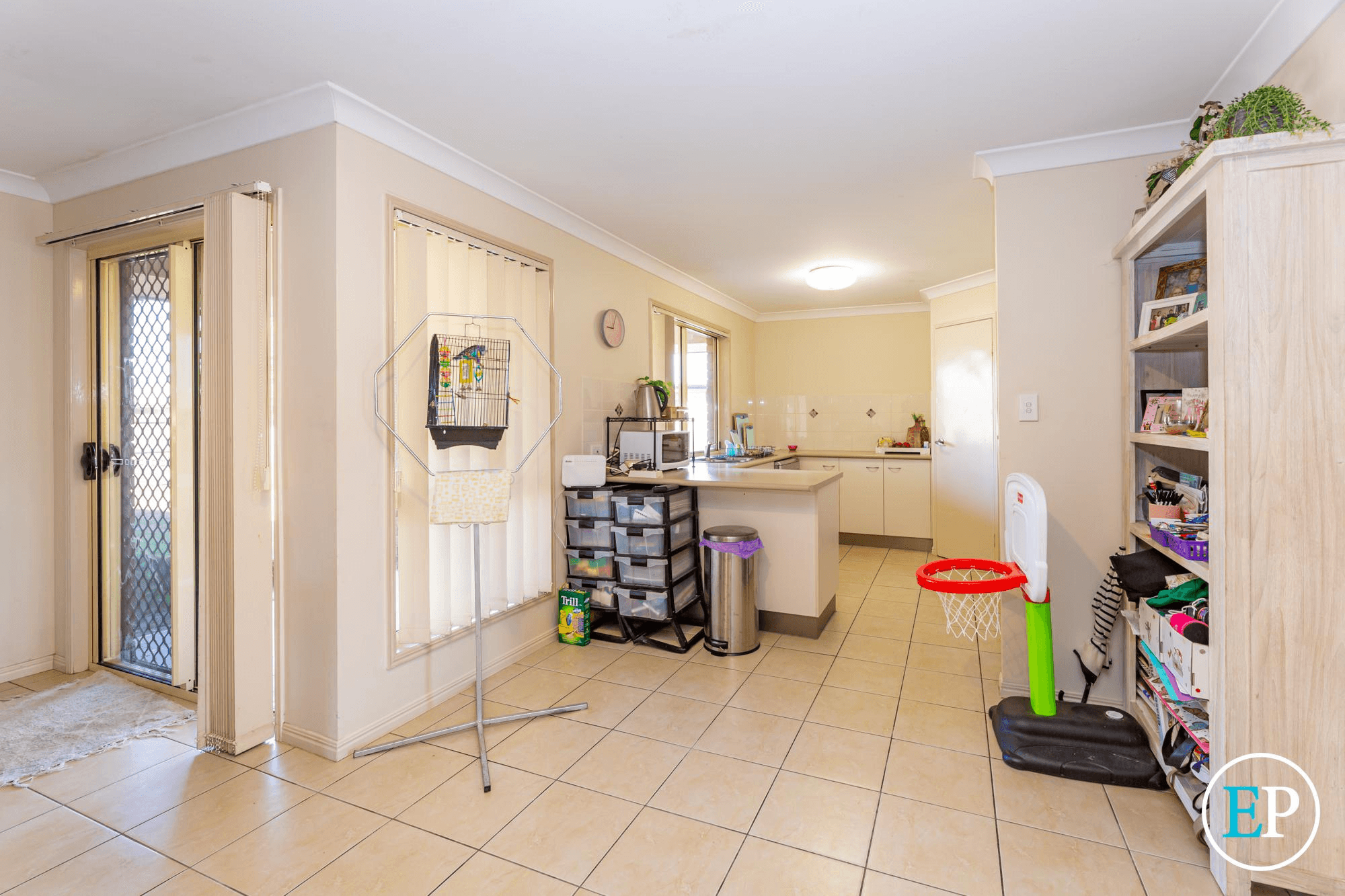 166 Avoca Road, AVOCA, QLD 4670