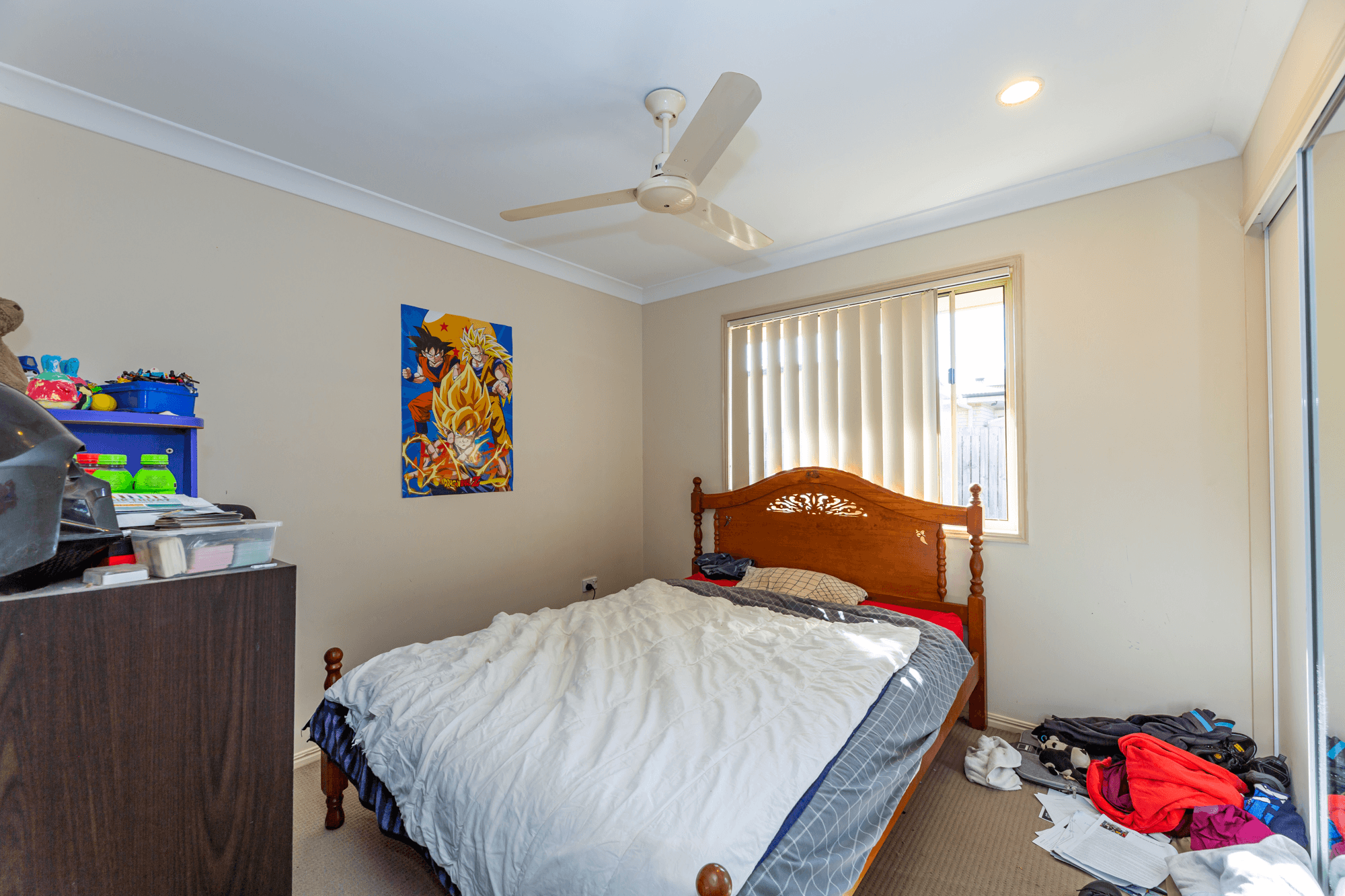 166 Avoca Road, AVOCA, QLD 4670