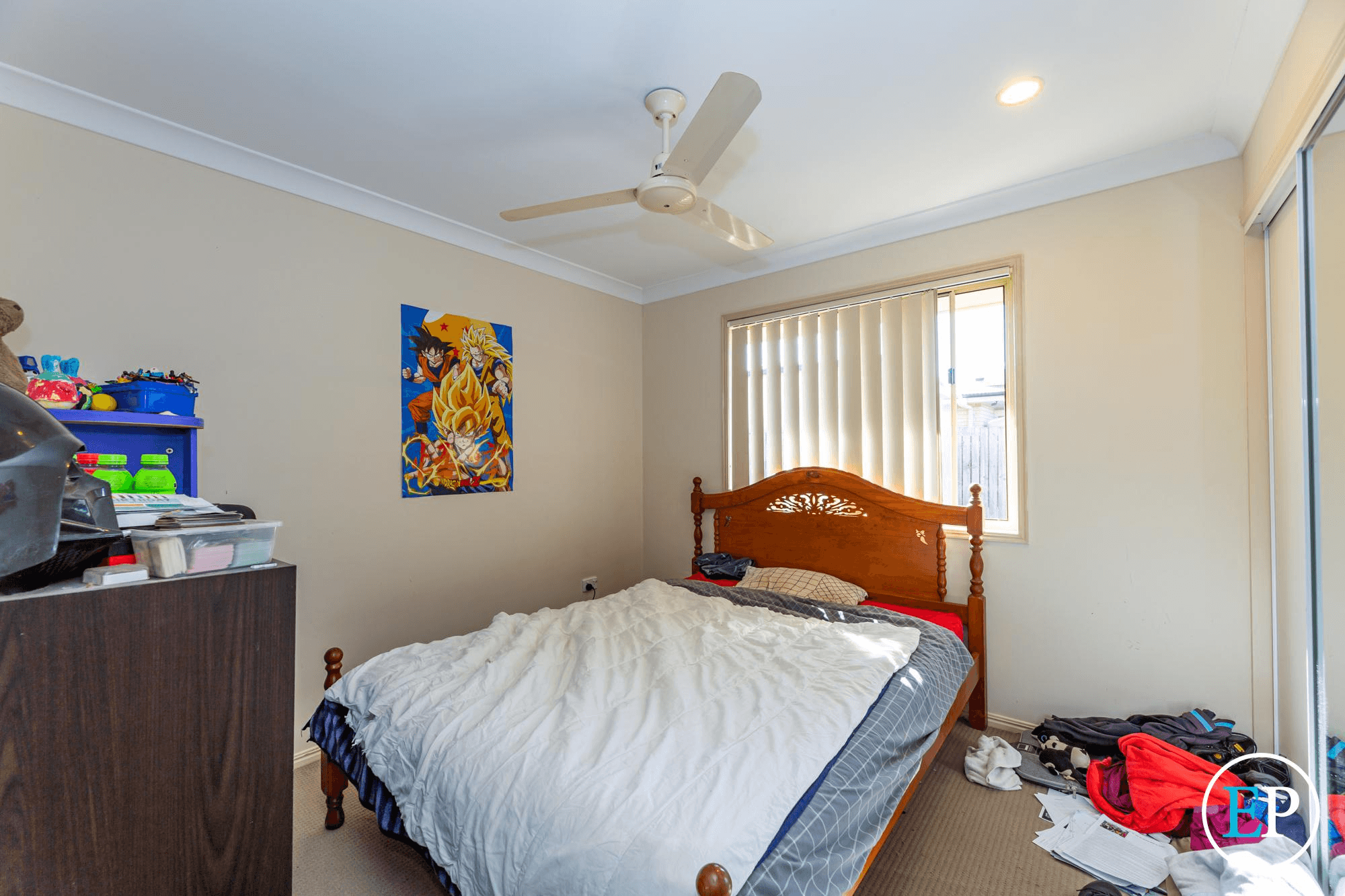 166 Avoca Road, AVOCA, QLD 4670