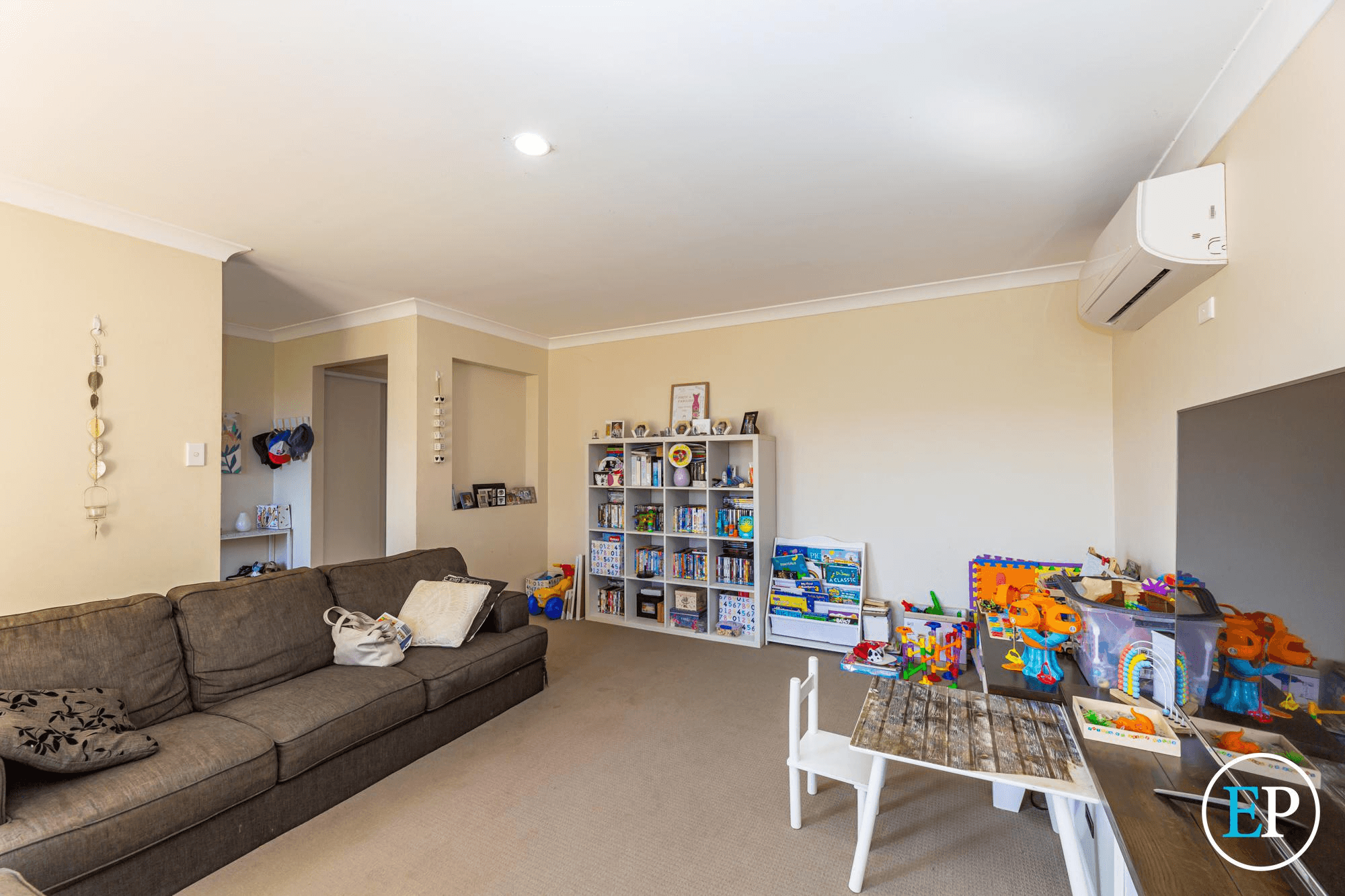 166 Avoca Road, AVOCA, QLD 4670