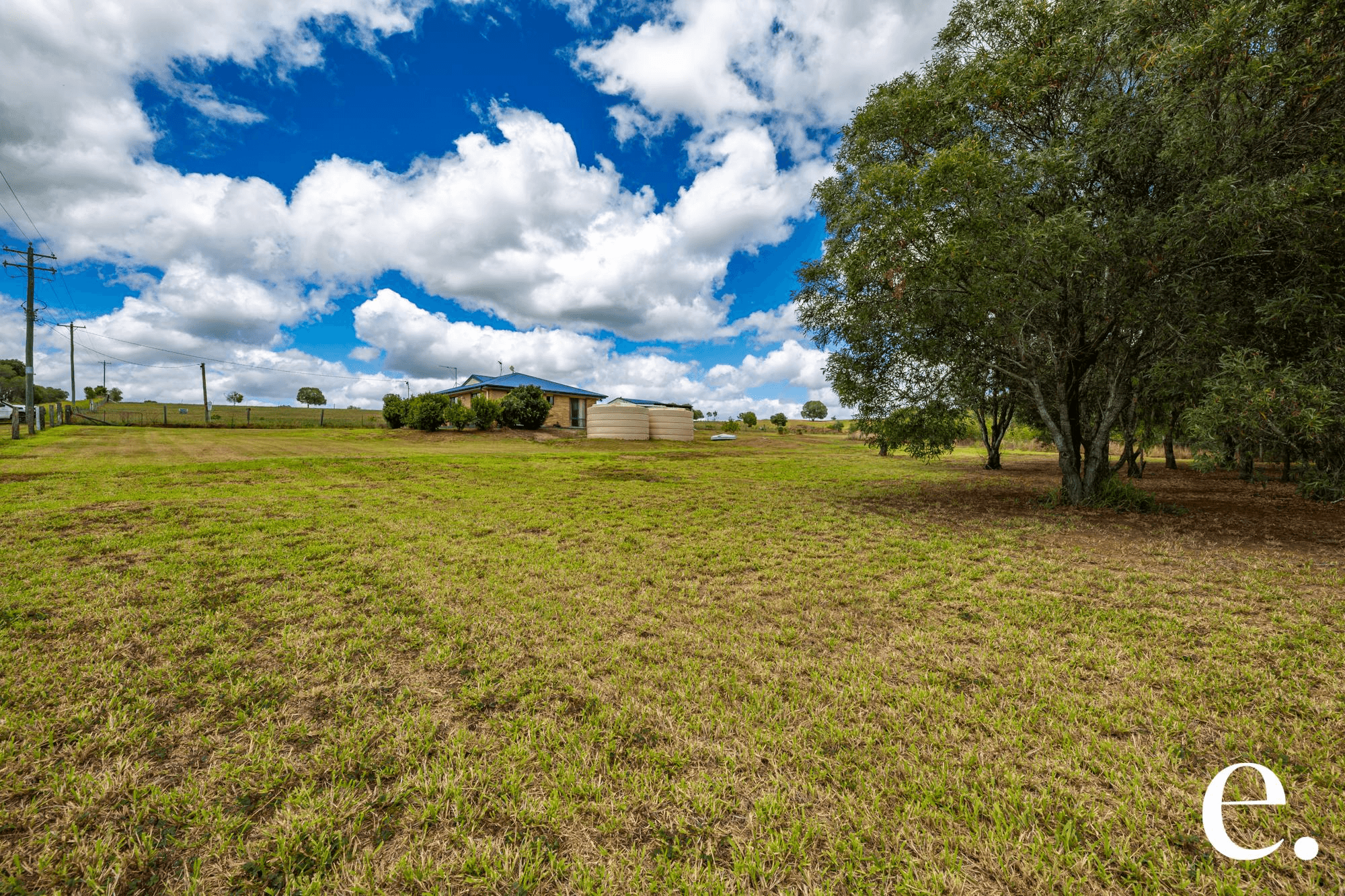 234 South Bucca Road, BUCCA, QLD 4670