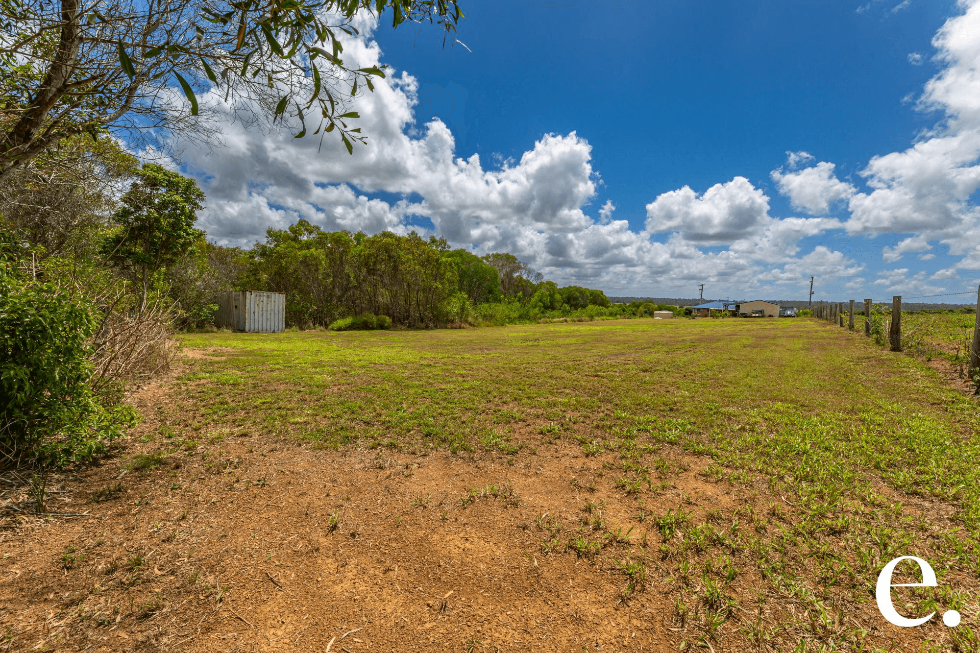 234 South Bucca Road, BUCCA, QLD 4670