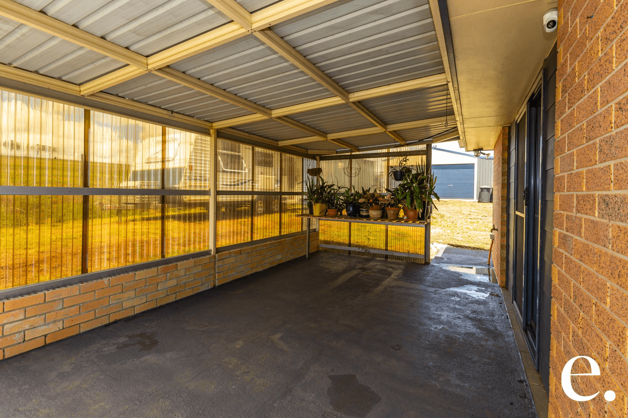 234 South Bucca Road, BUCCA, QLD 4670