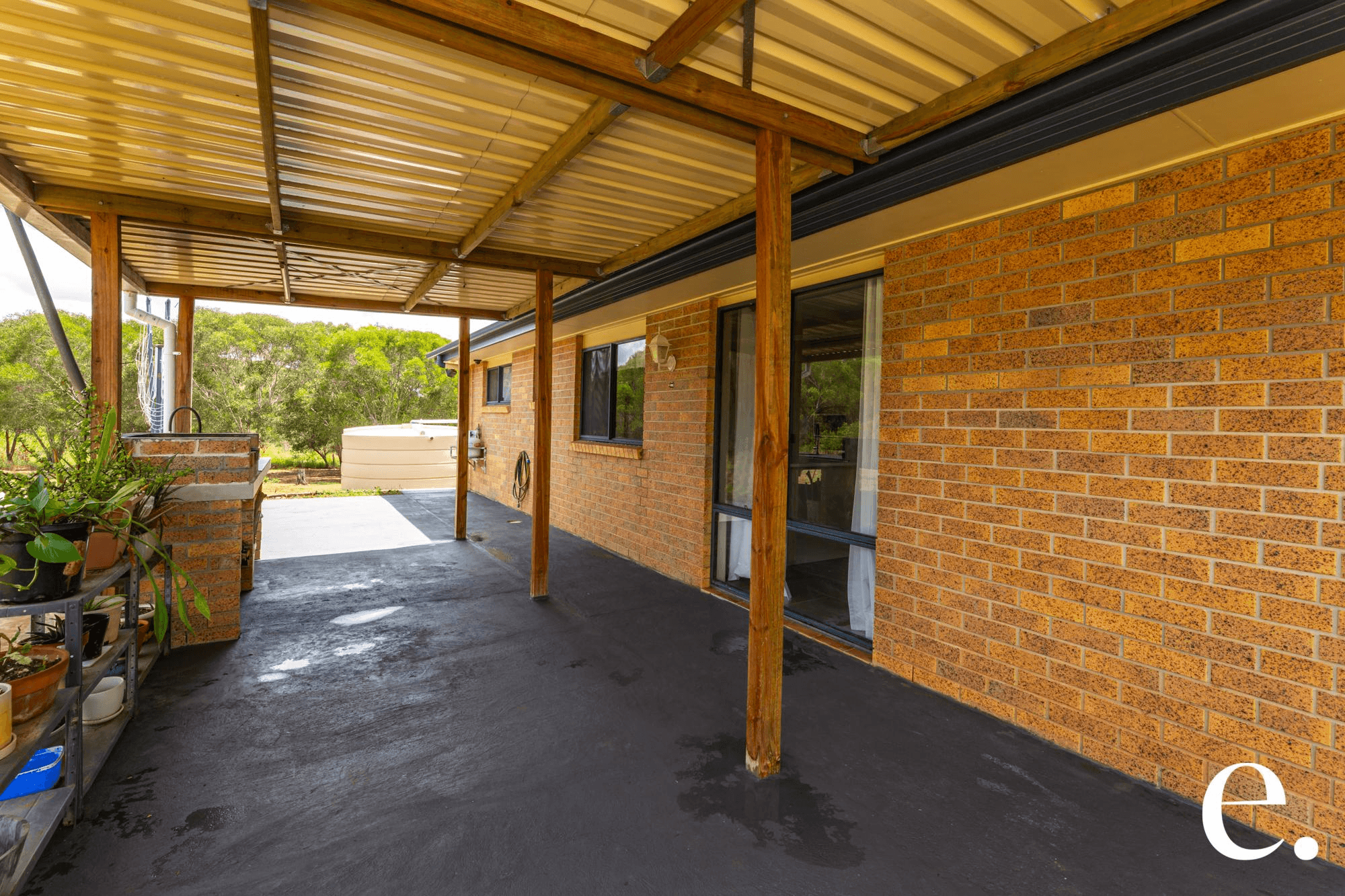 234 South Bucca Road, BUCCA, QLD 4670